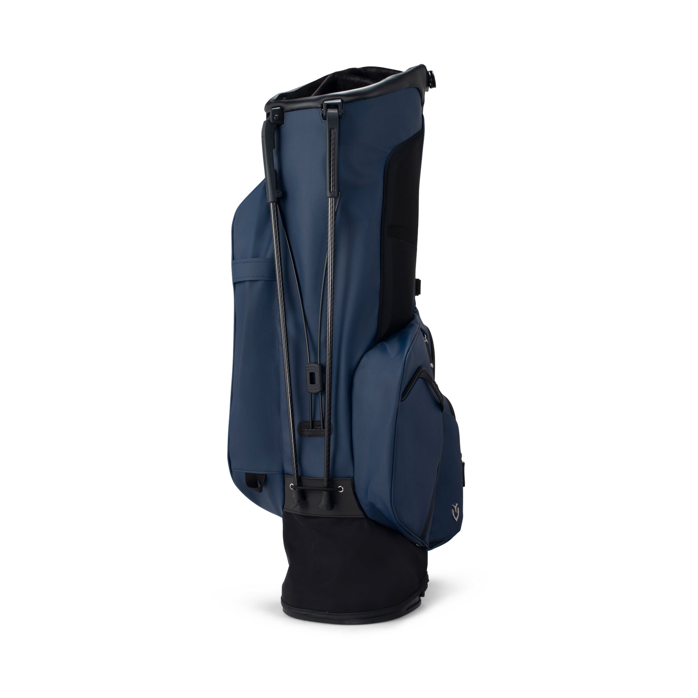 Player 4.0 Pro Stand Navy