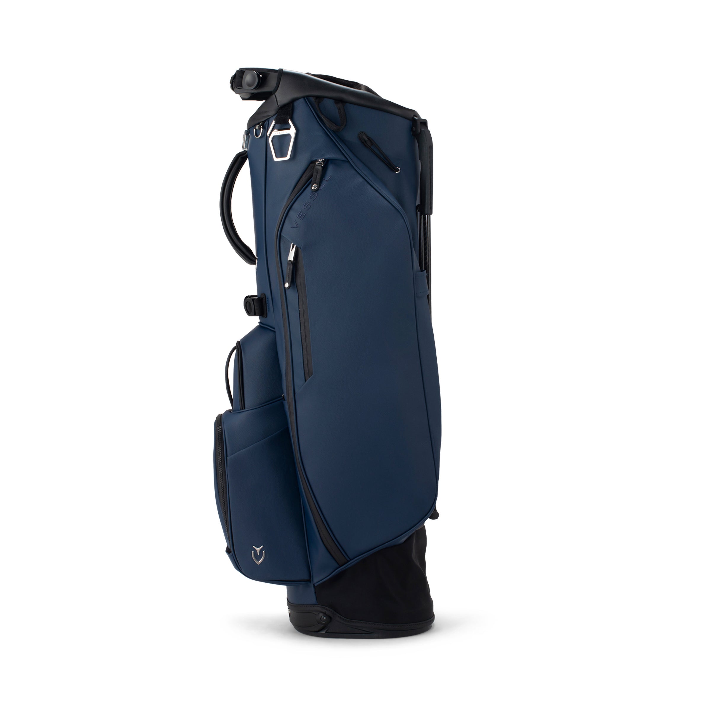 Player 4.0 Pro Stand Navy