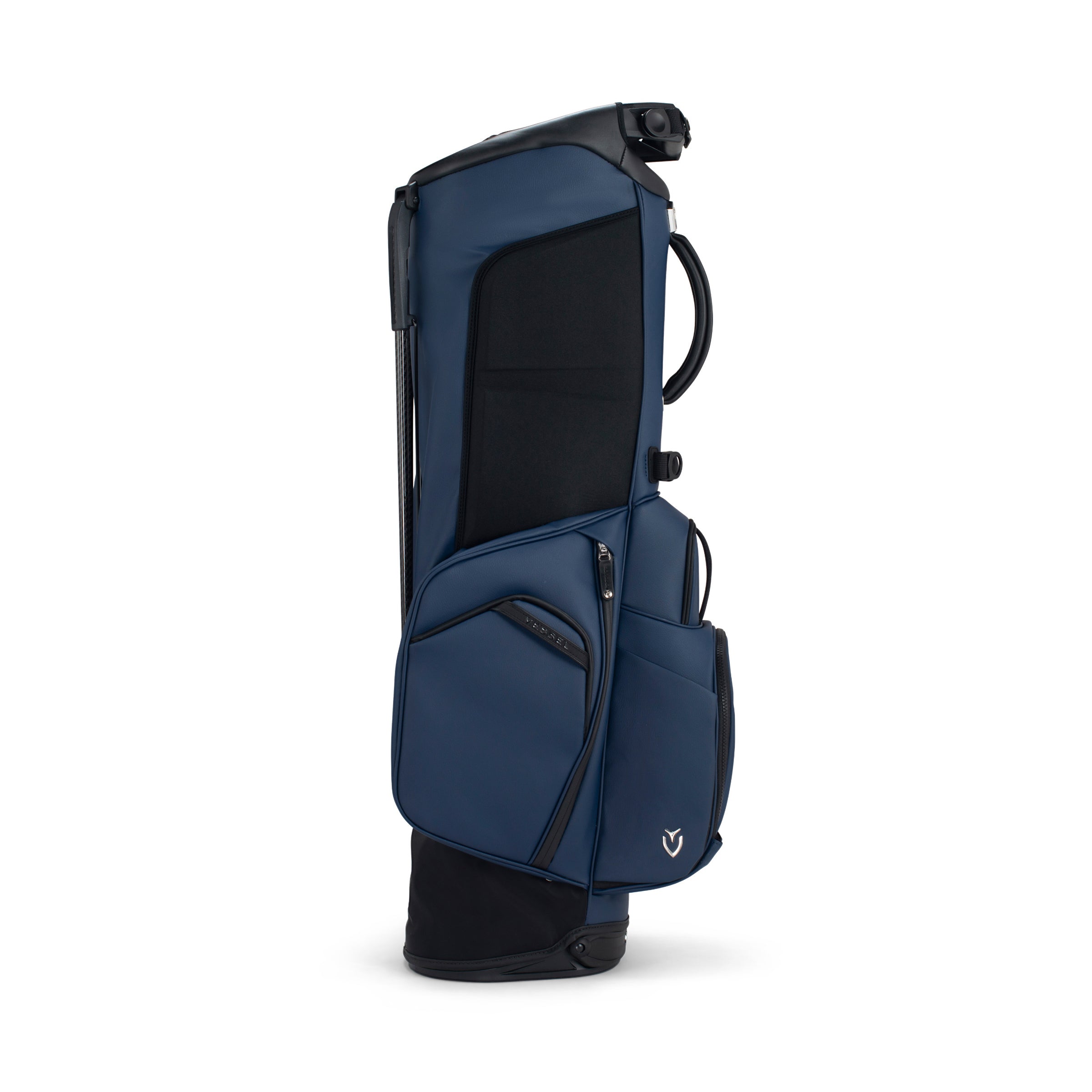 Player 4.0 Pro Stand Navy
