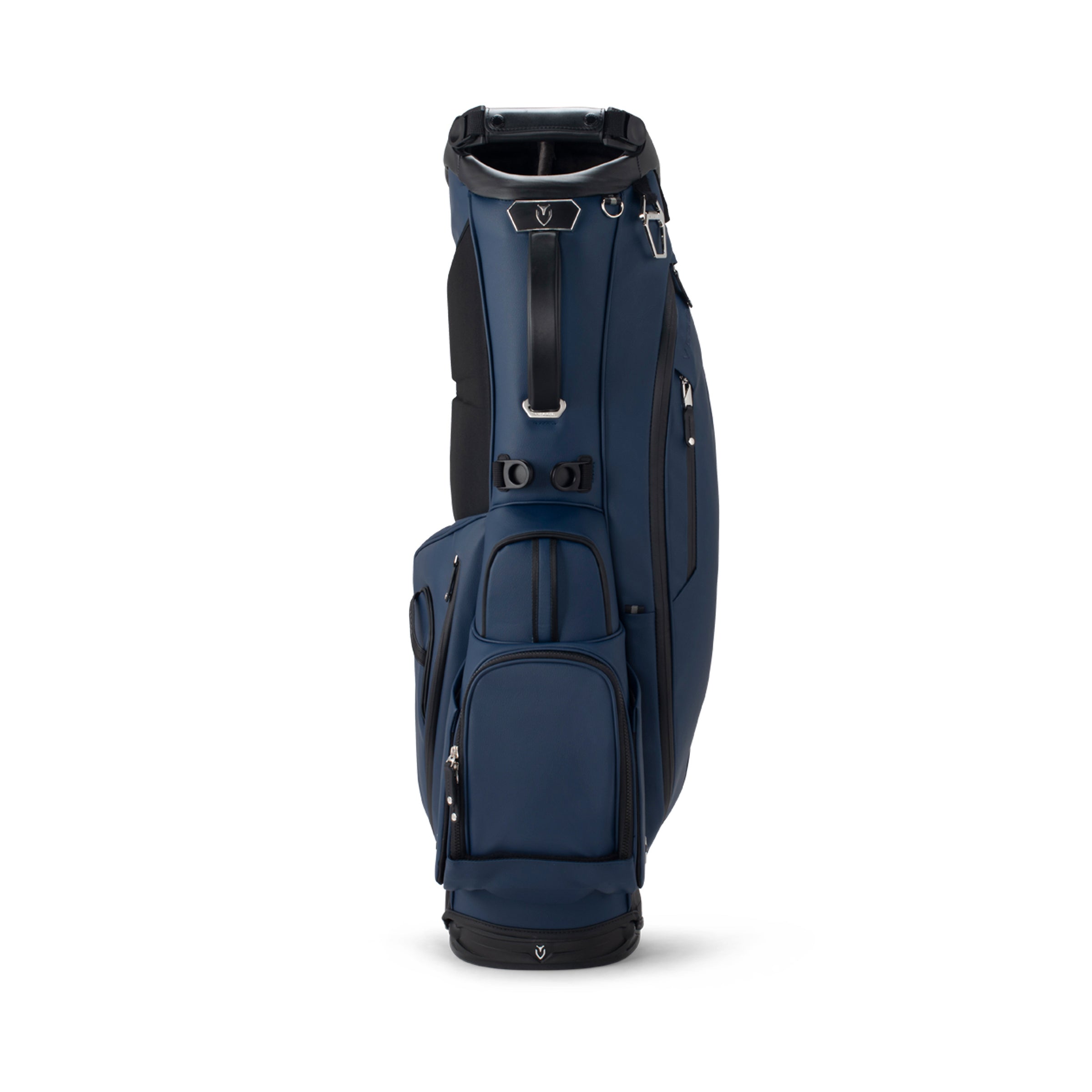 Player 4.0 Pro Stand Navy