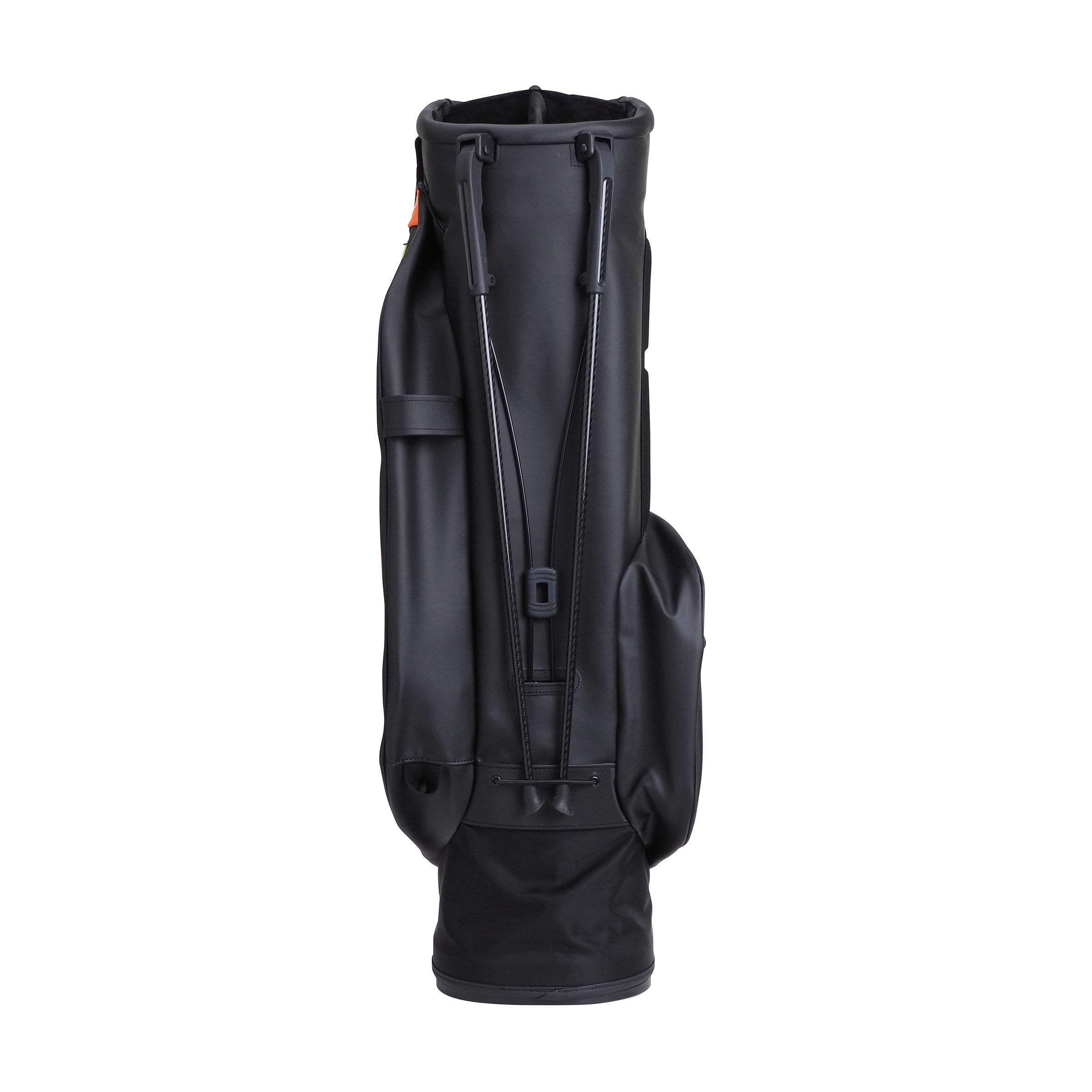 Player 4.0 Pro Stand Iridium
