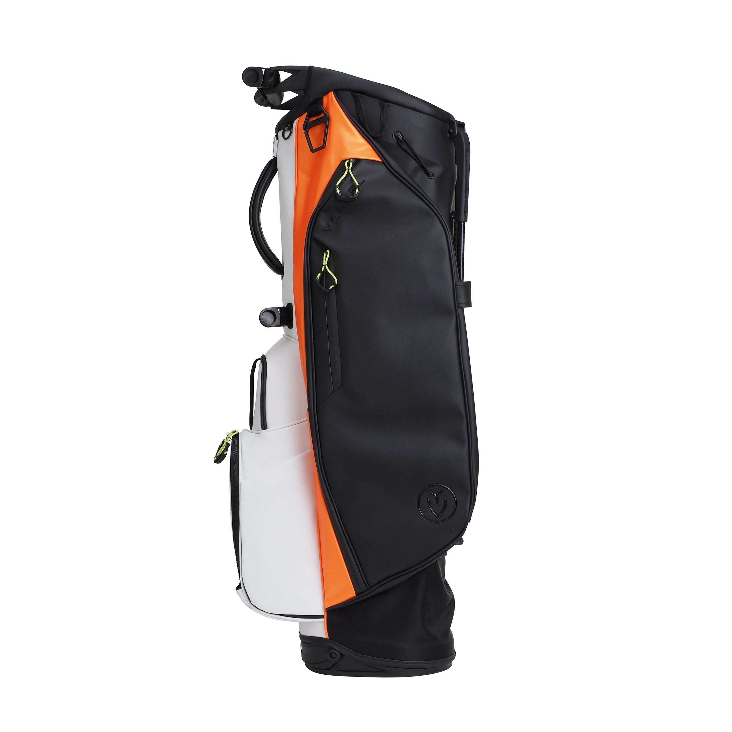 Player 4.0 Pro Stand Iridium