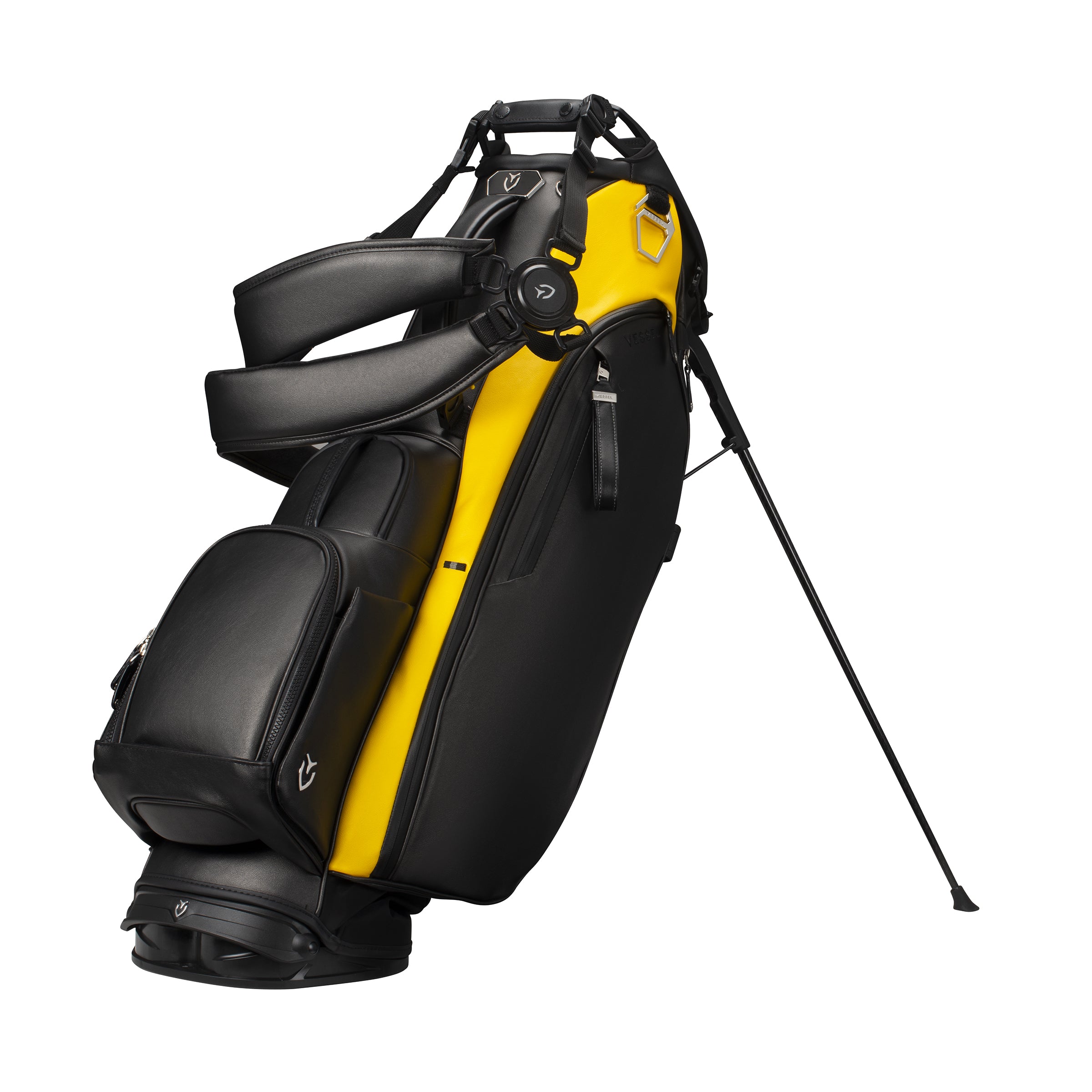 GOLF BAG
