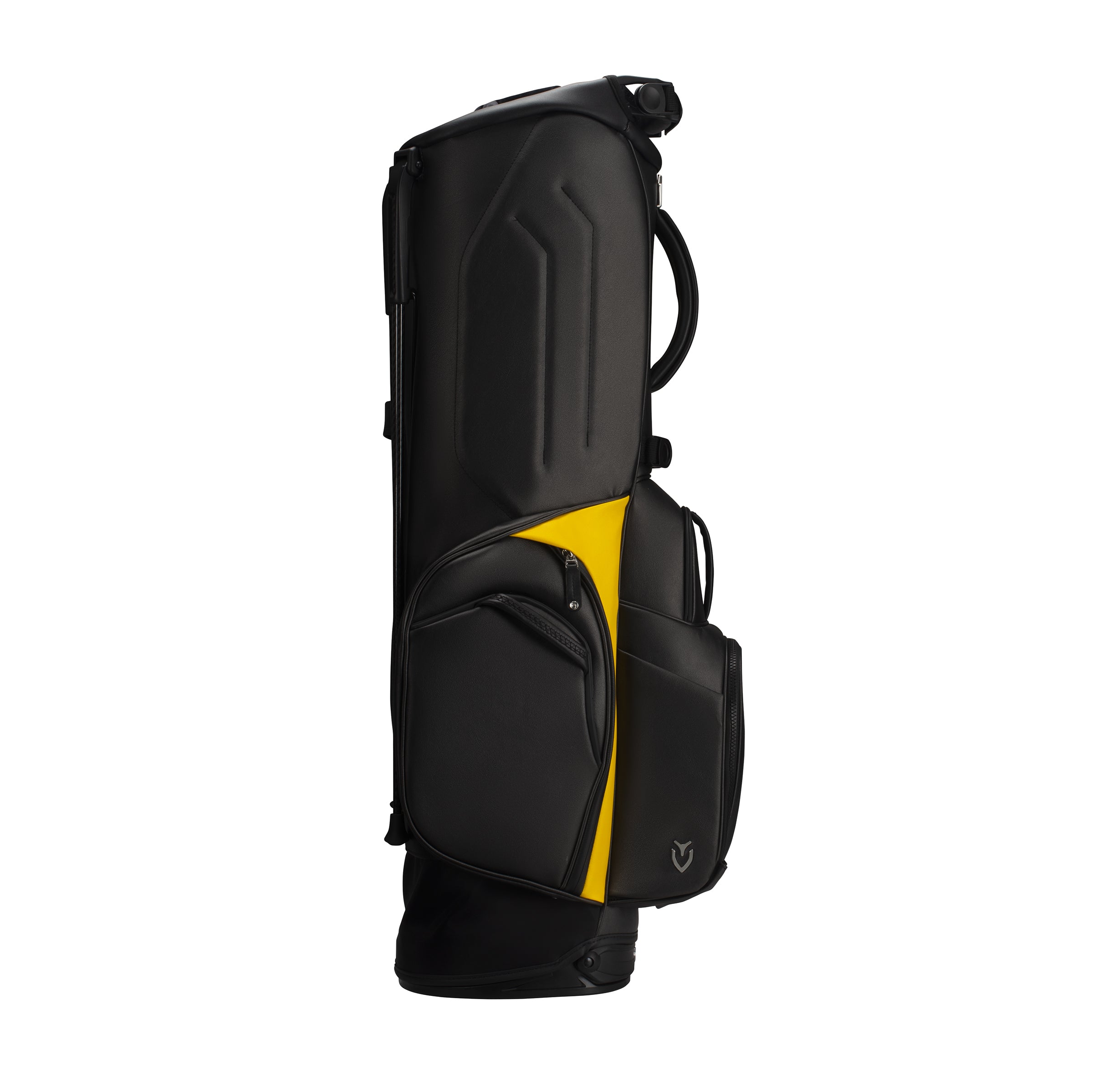 Player 5.0 Stand 25Fw Seasonal Colors Amber
