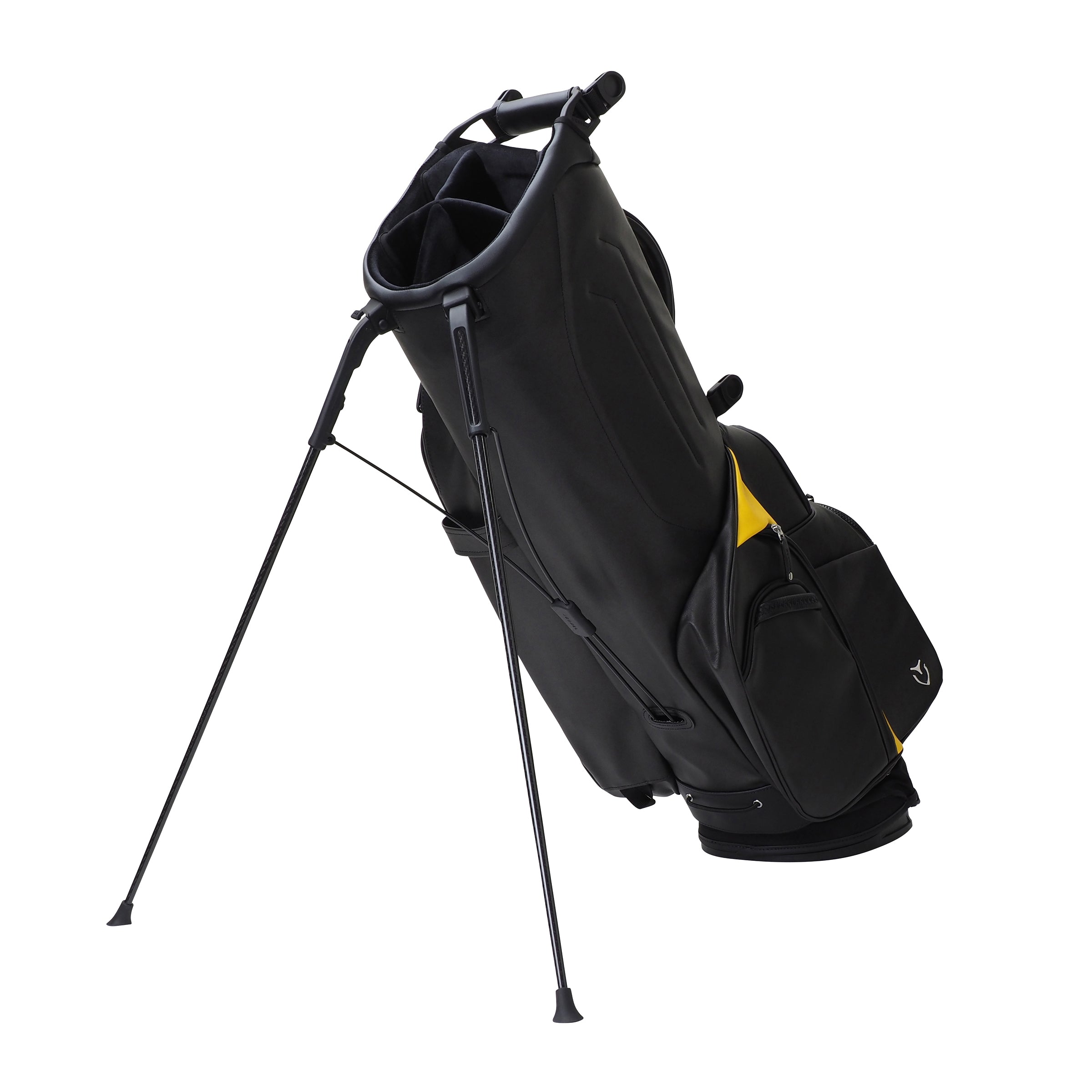 Player 5.0 Stand 25Fw Seasonal Colors Amber