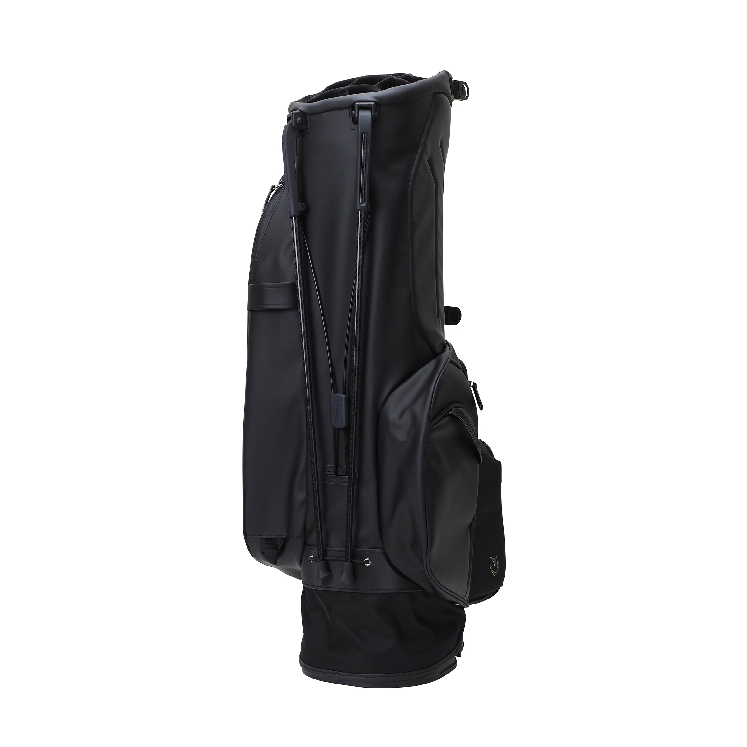 Player 5.0 Stand 25Fw Seasonal Colors Croc Black