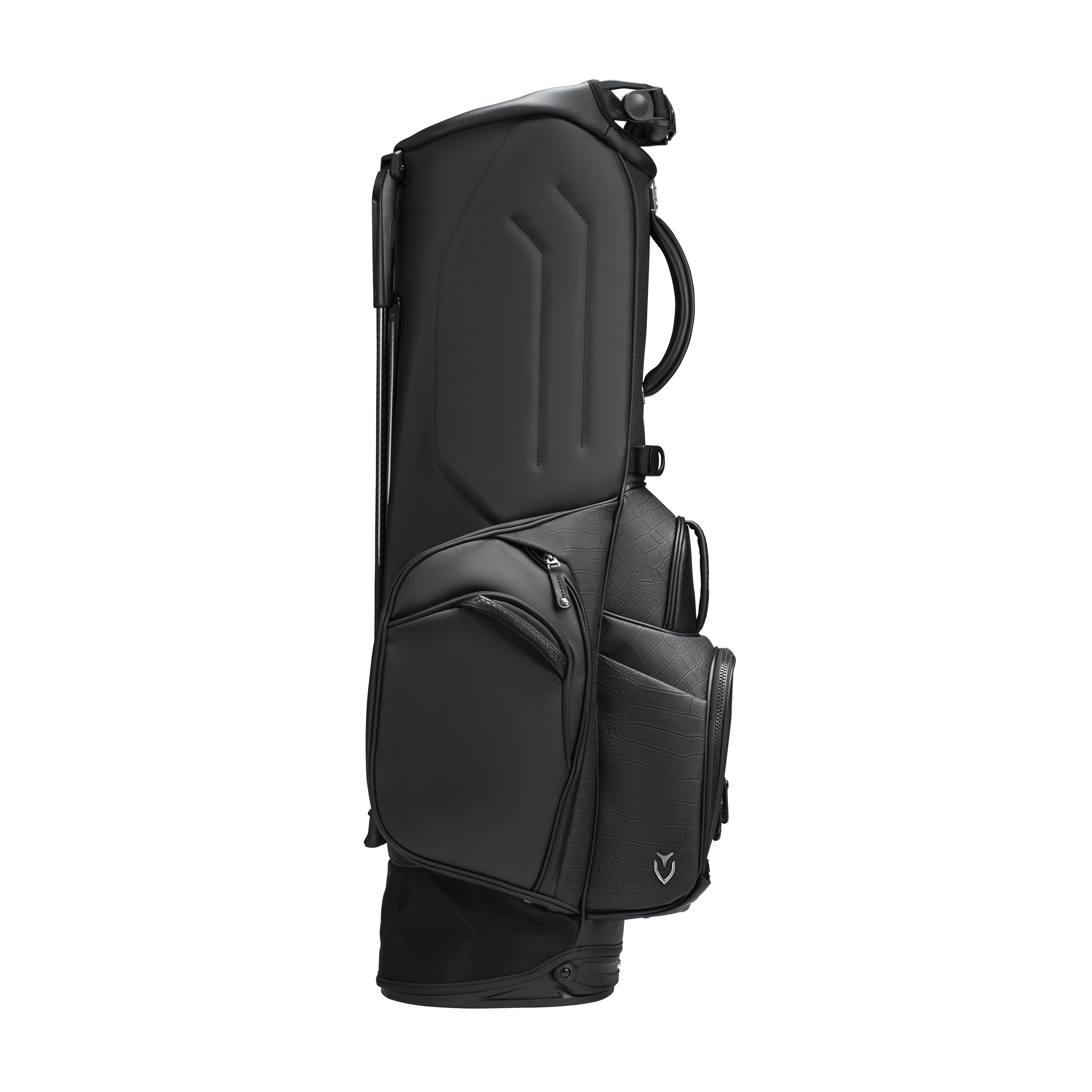 Player 5.0 Stand 25Fw Seasonal Colors Croc Black