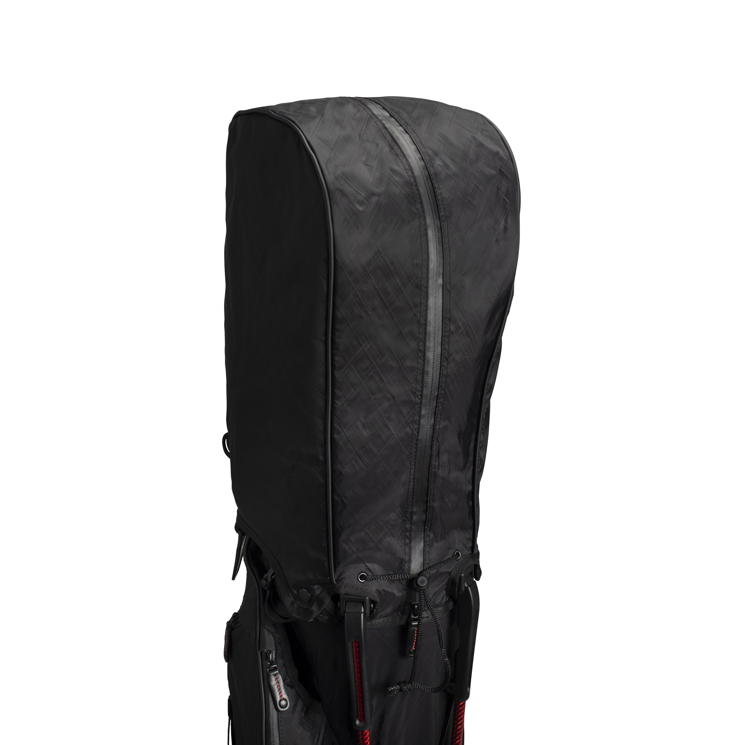Player 5.0 Stand DXR Black