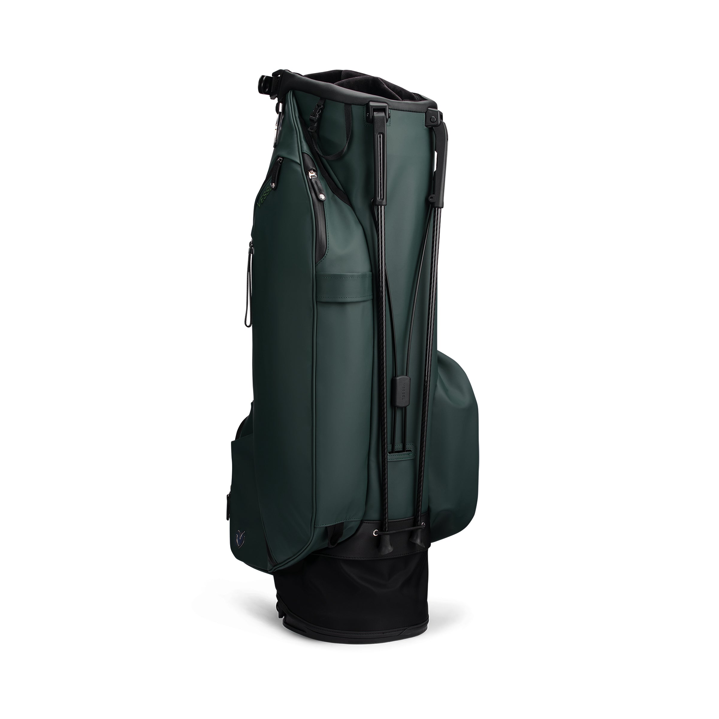 Player 5.0 Stand 26Ss Seasonal Colors Eden