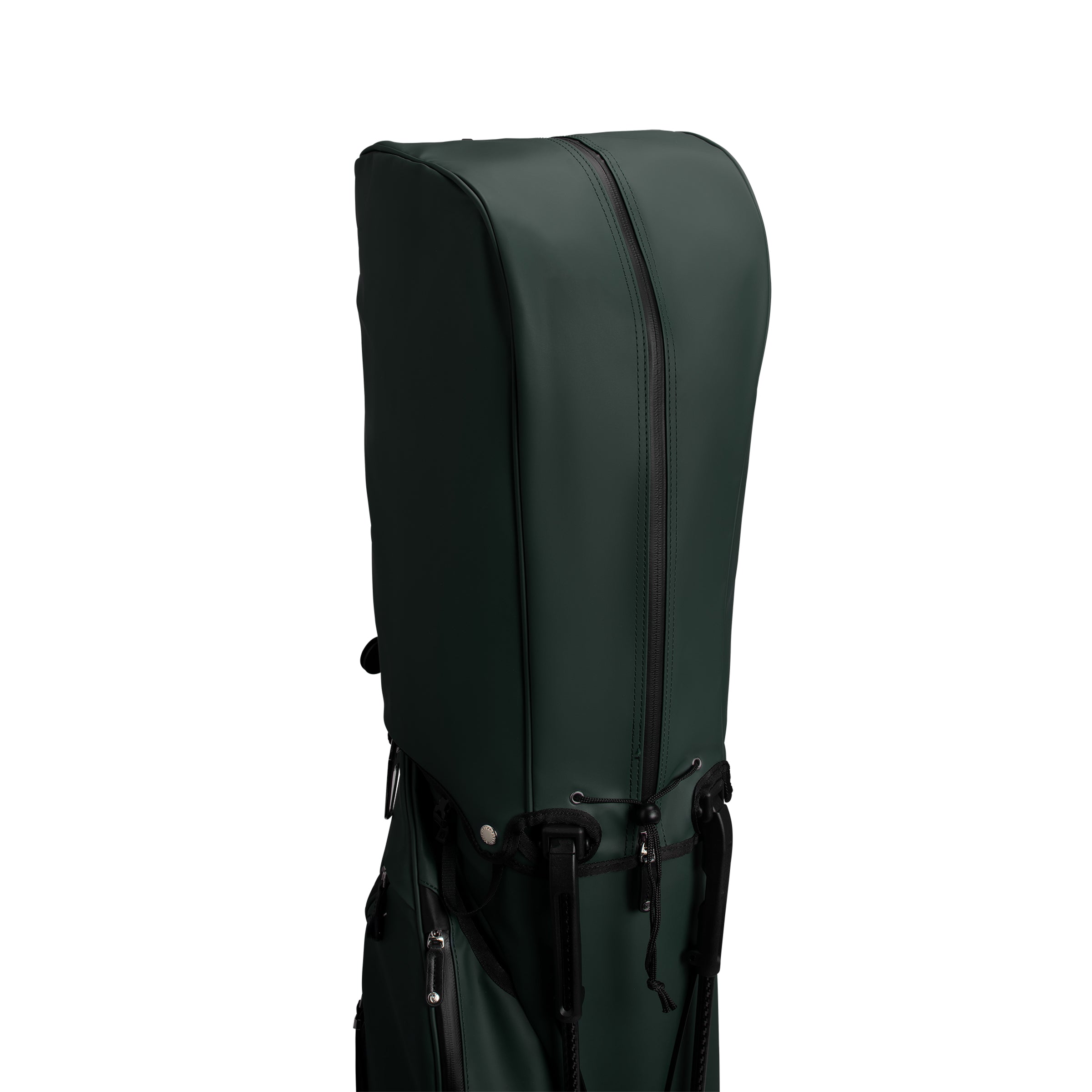Player 5.0 Stand 26Ss Seasonal Colors Eden