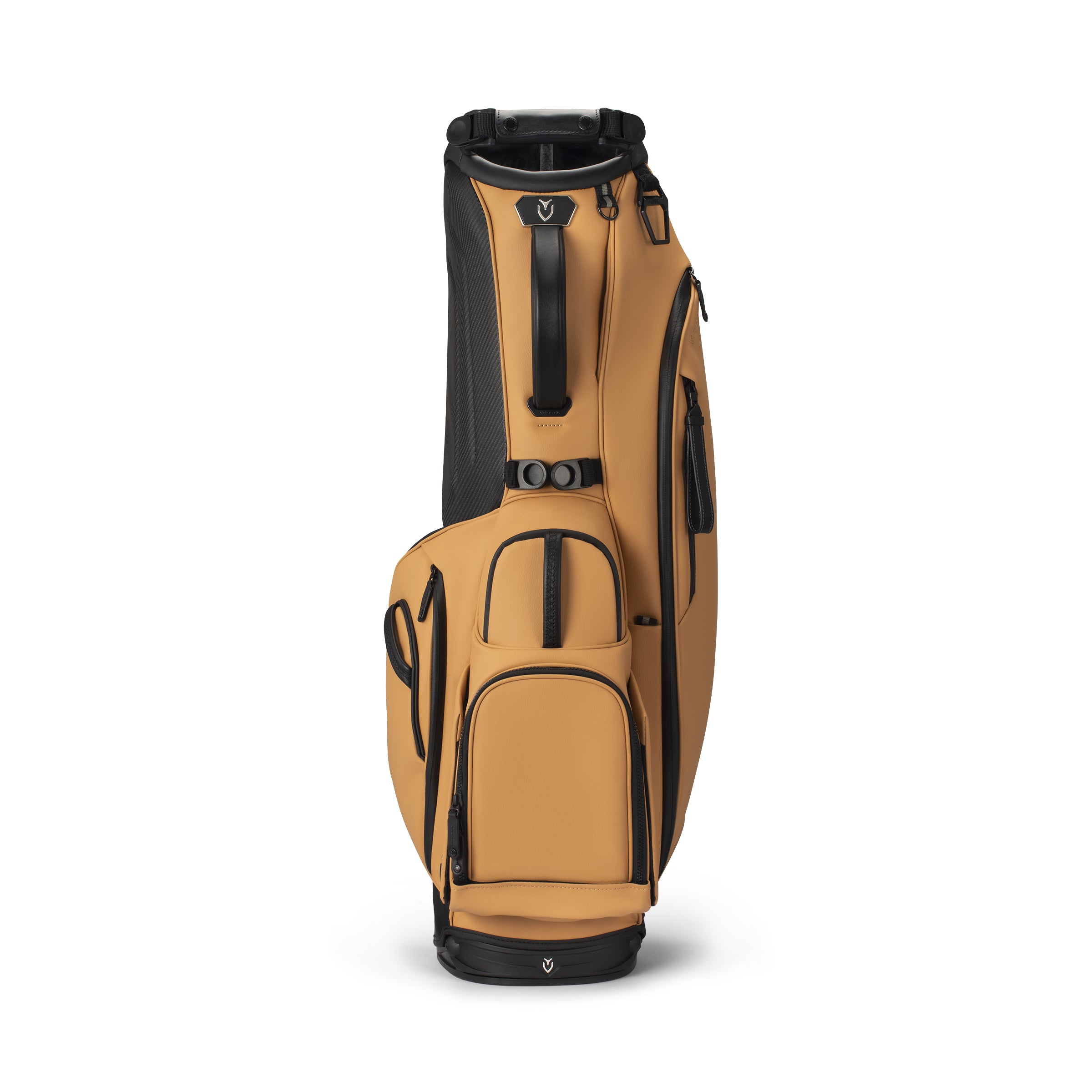 Player 5.0 Stand 26Ss Seasonal Colors Iron Brew