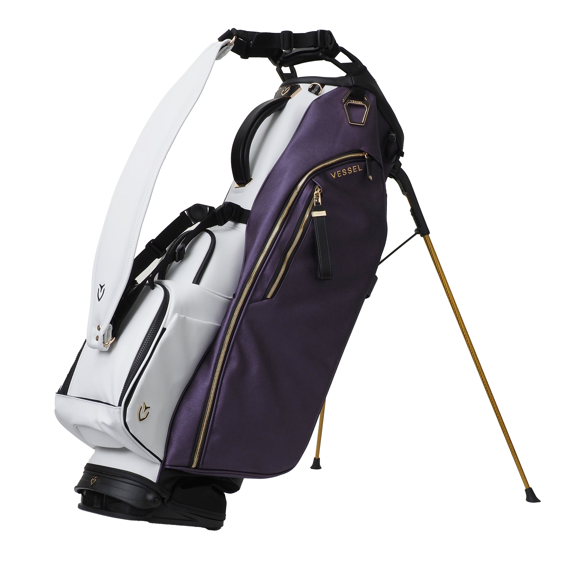 Player 5.0 Stand 26Ss Seasonal Colors Monarch