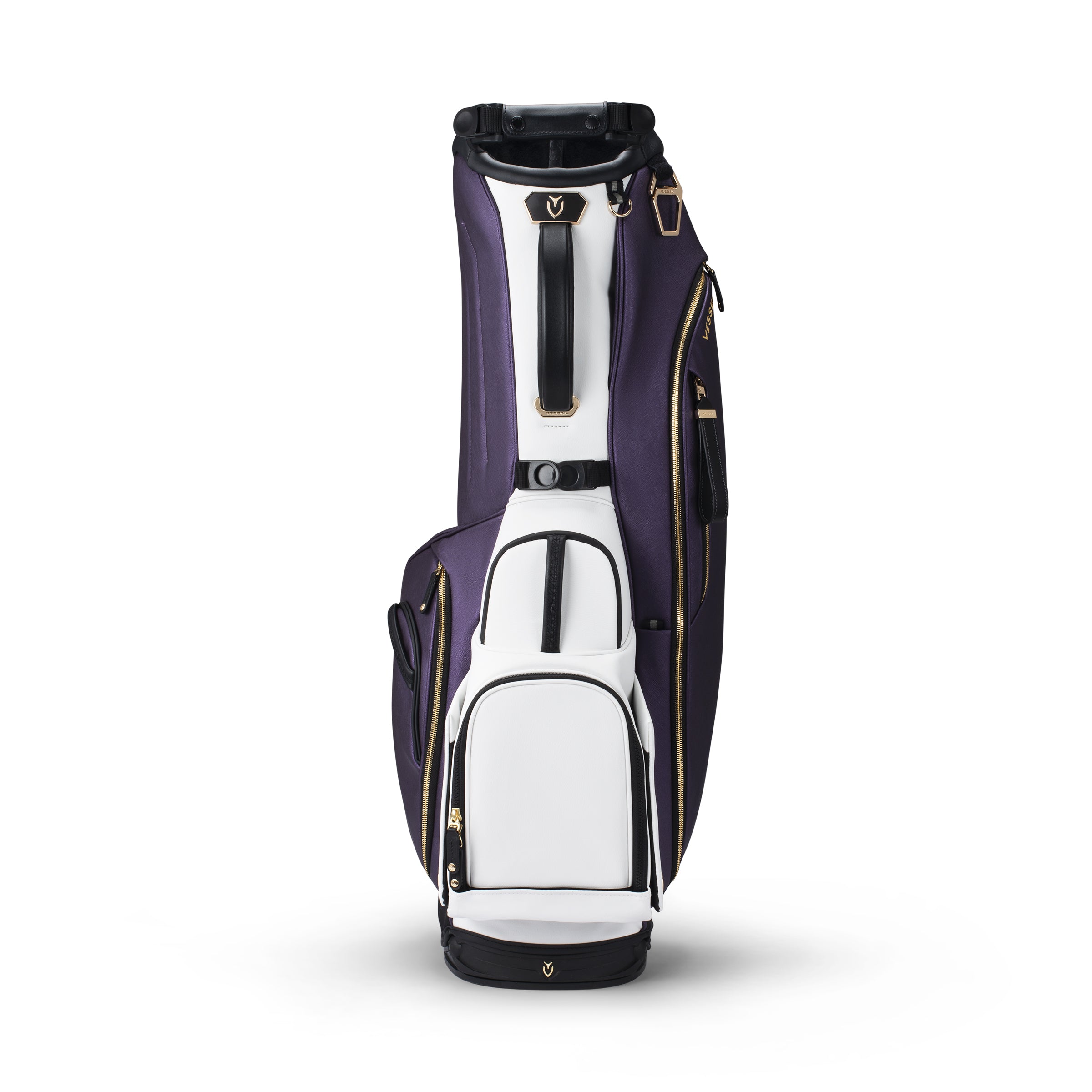 Player 5.0 Stand 26Ss Seasonal Colors Monarch