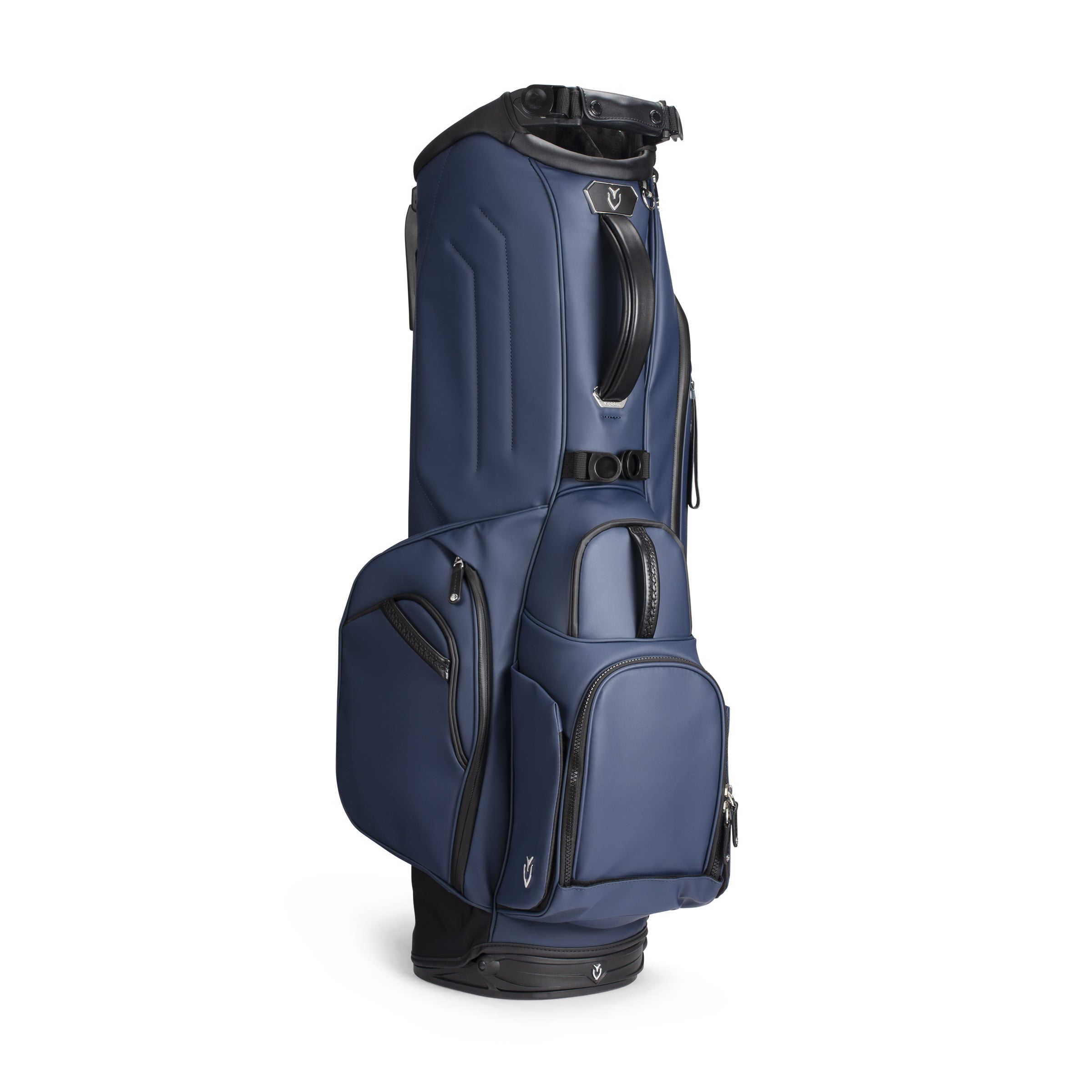 Player 5.0 Stand Navy