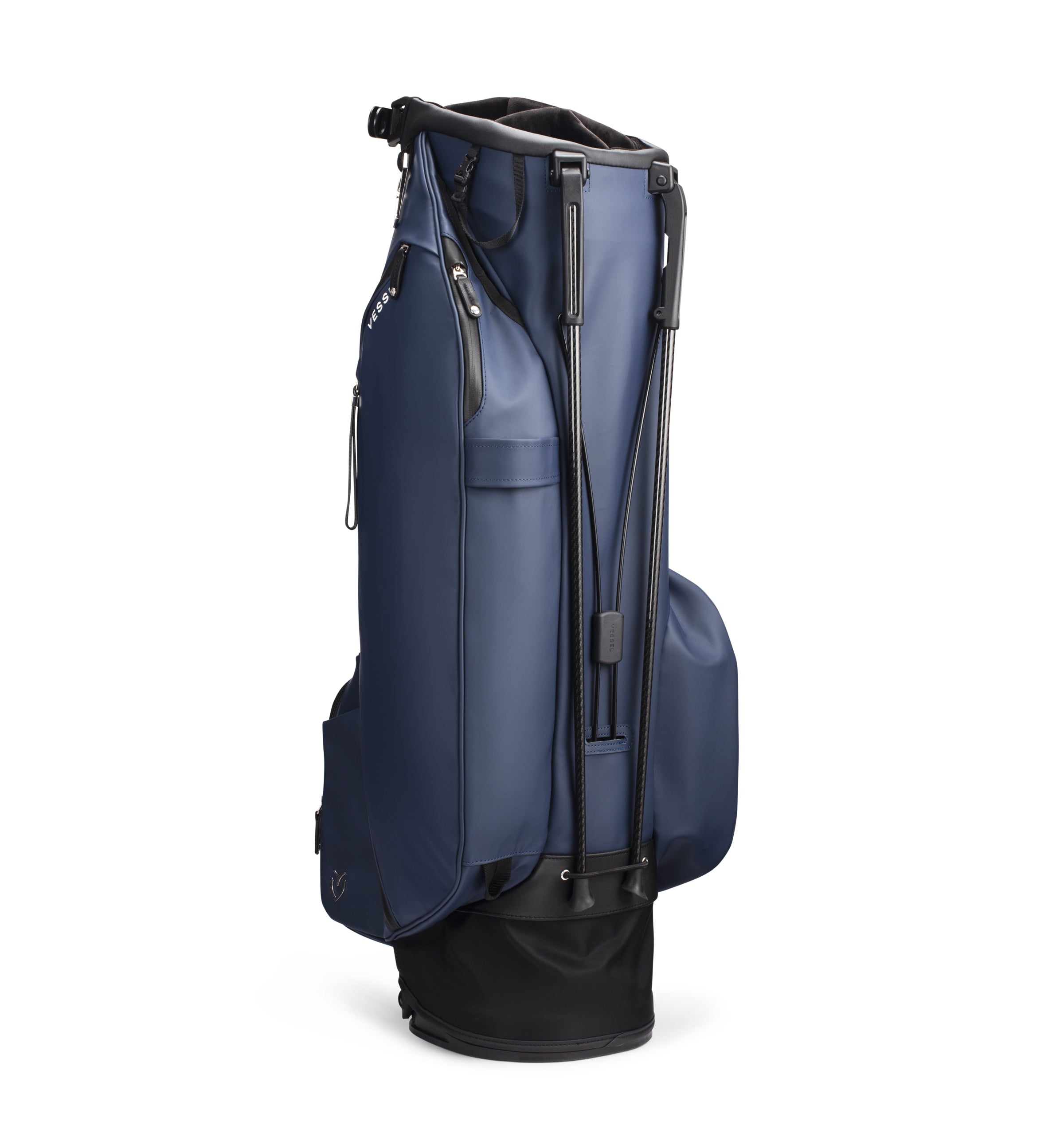 Player 5.0 Stand Navy