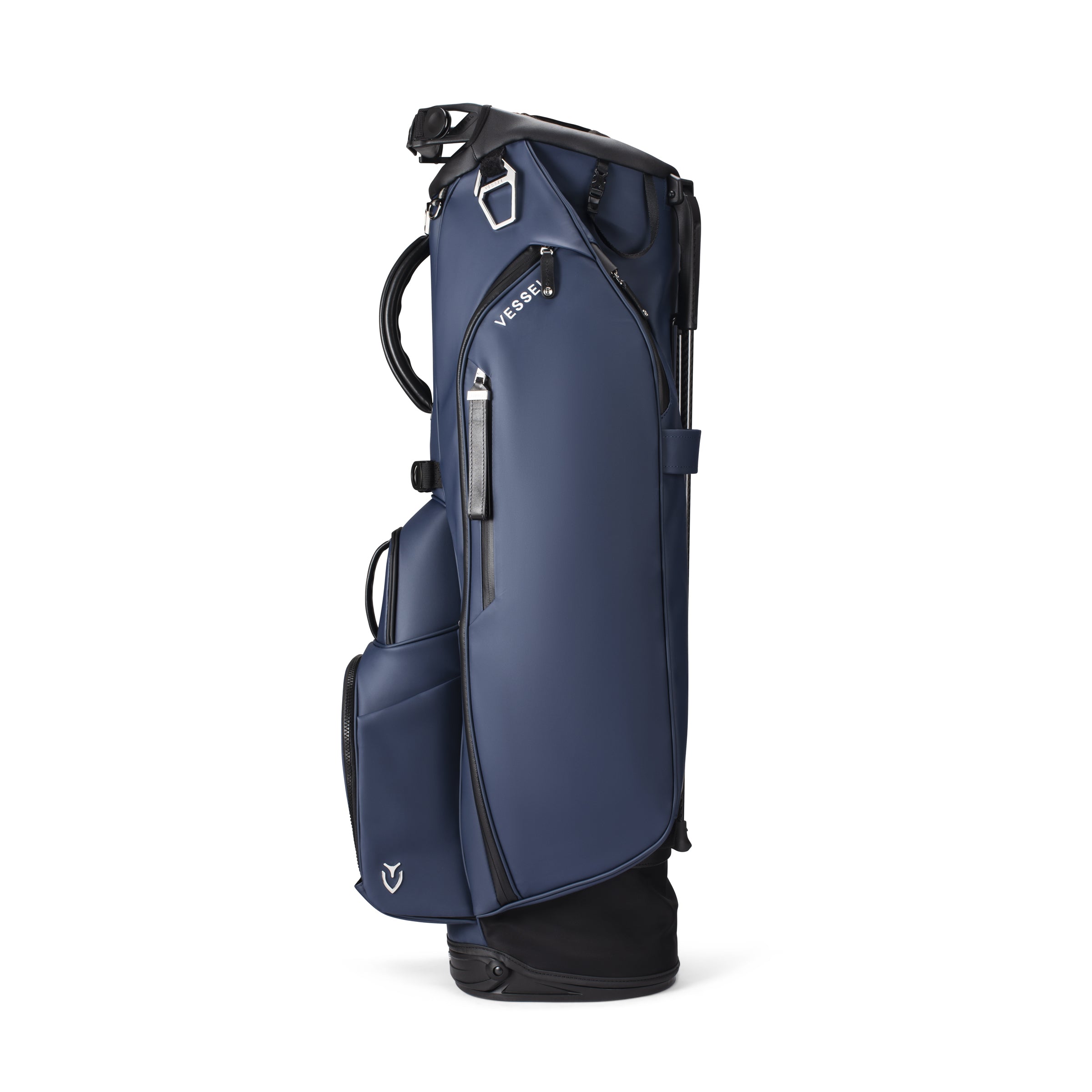 Player 5.0 Stand Navy