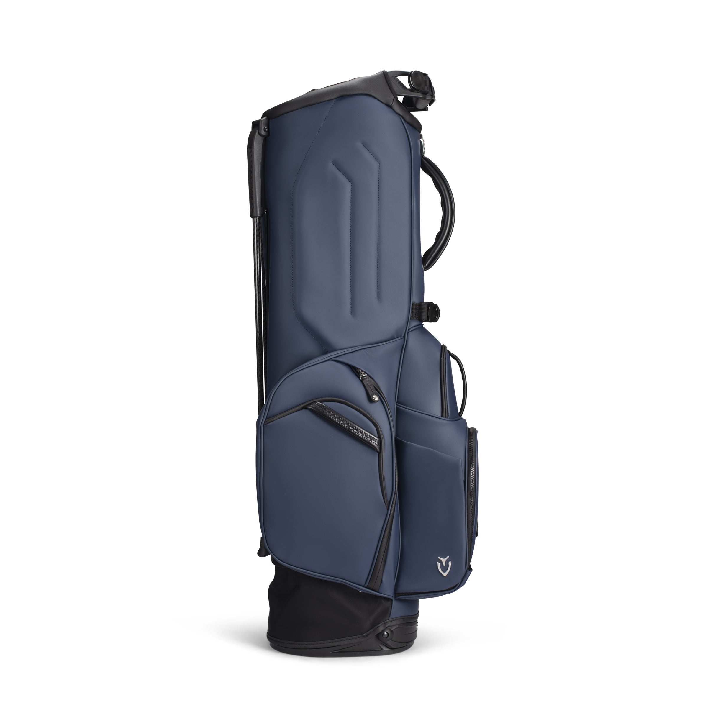 Player 5.0 Stand Navy