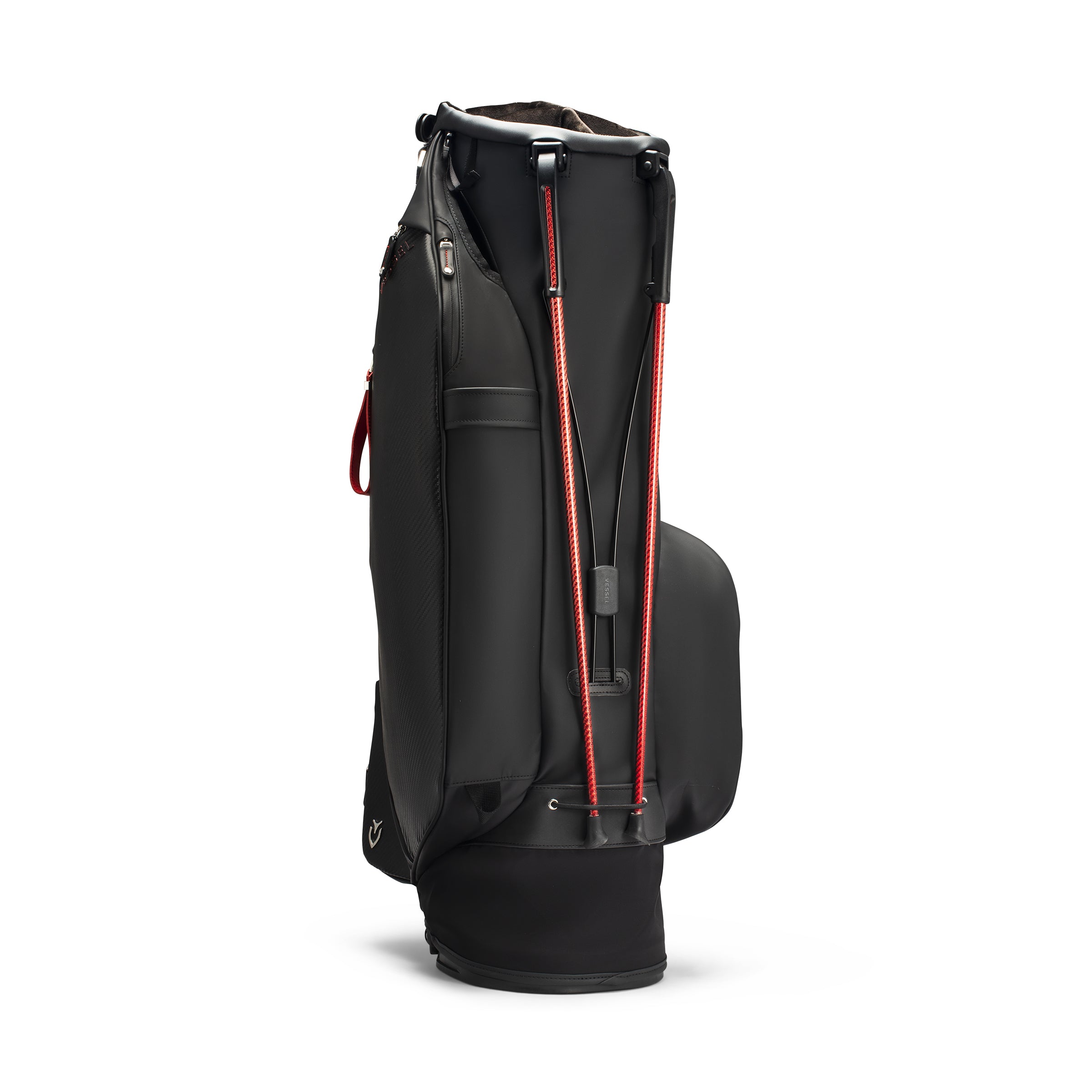 Player 5.0 Stand 26Ss Seasonal Colors Nightfire