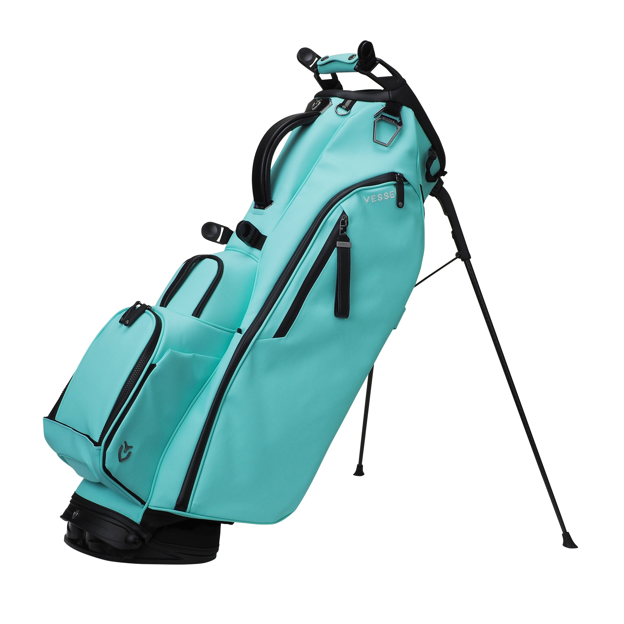 VESSEL GOLF ONLINE STORE