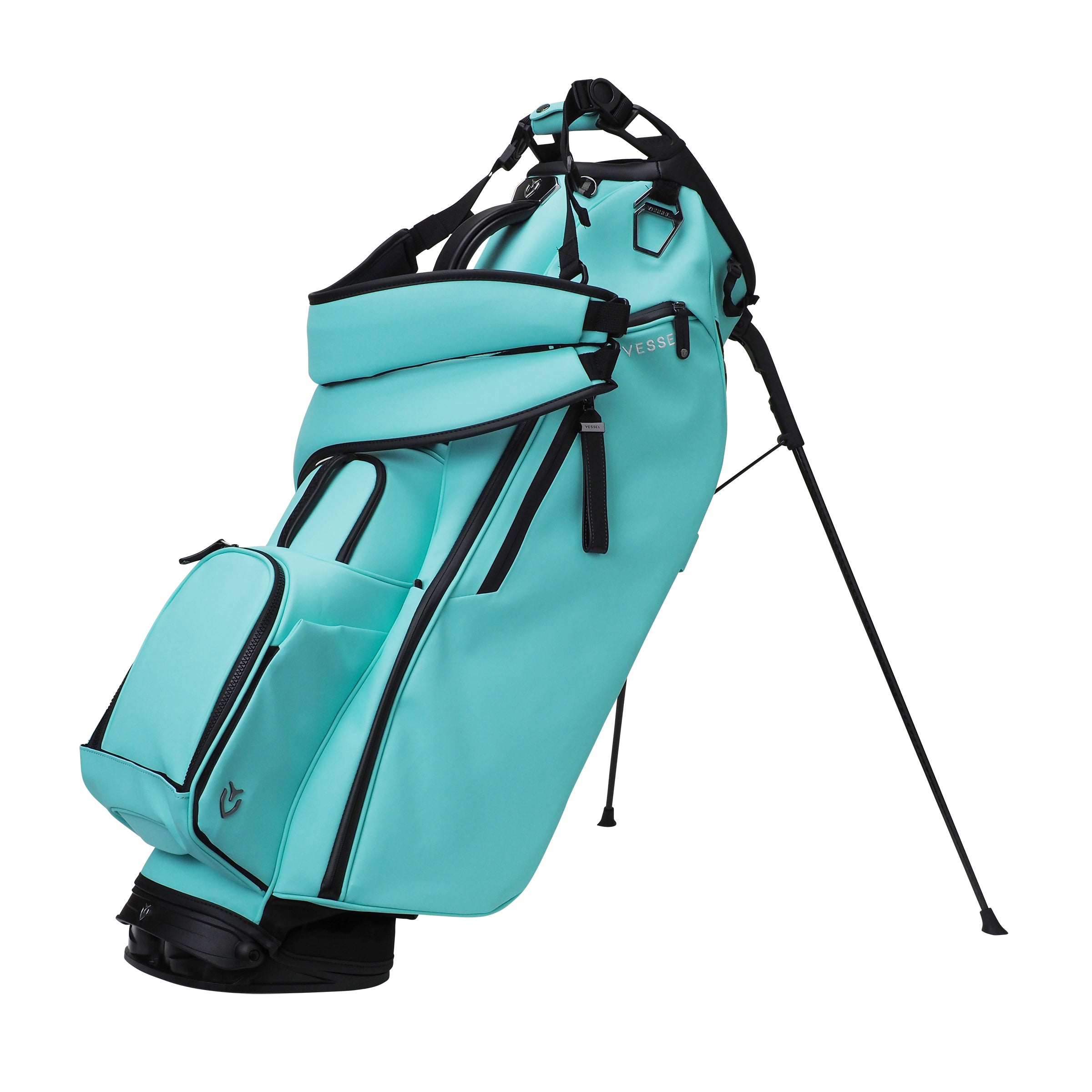 player5.0_smu_turquoise-