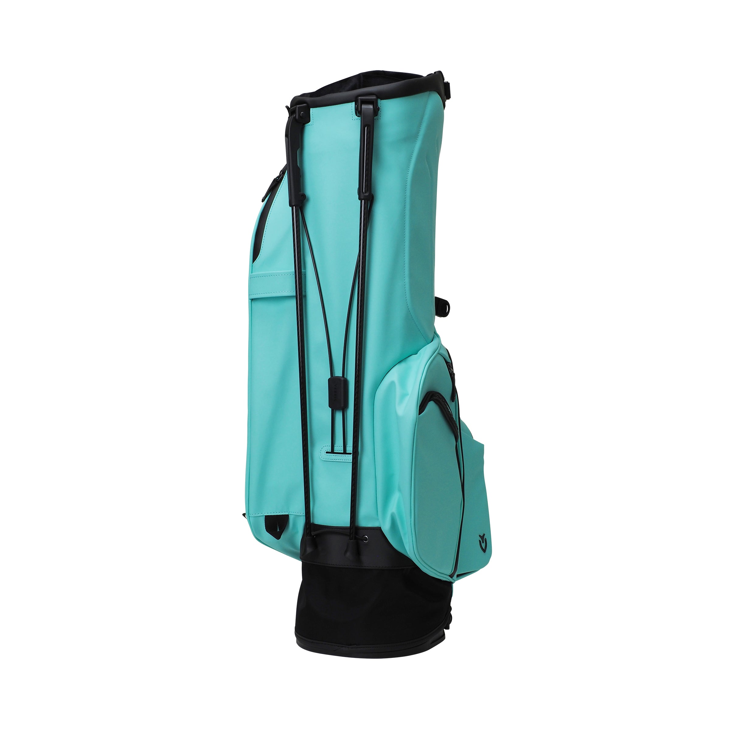 Player 5.0 Stand Limited Colors Turquoise Bule W