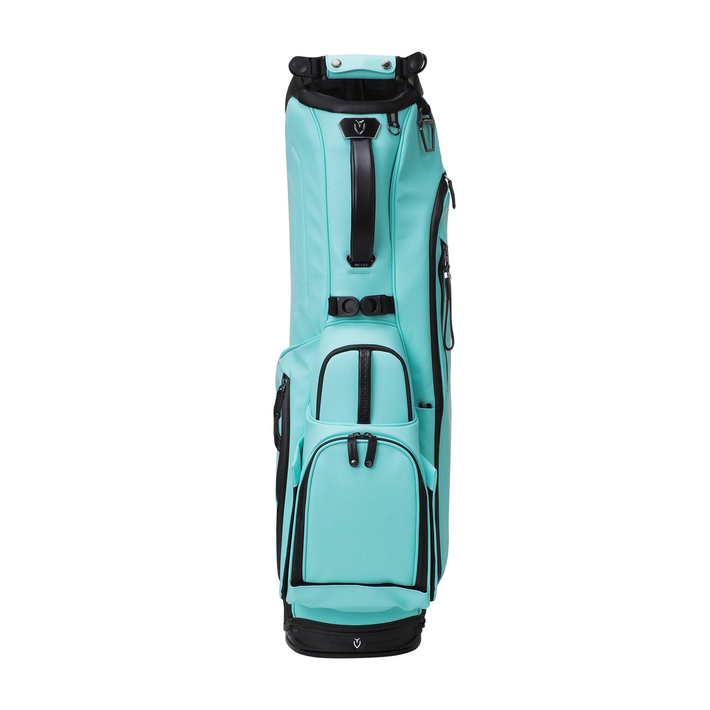 Player 5.0 Stand Limited Colors Turquoise Bule W
