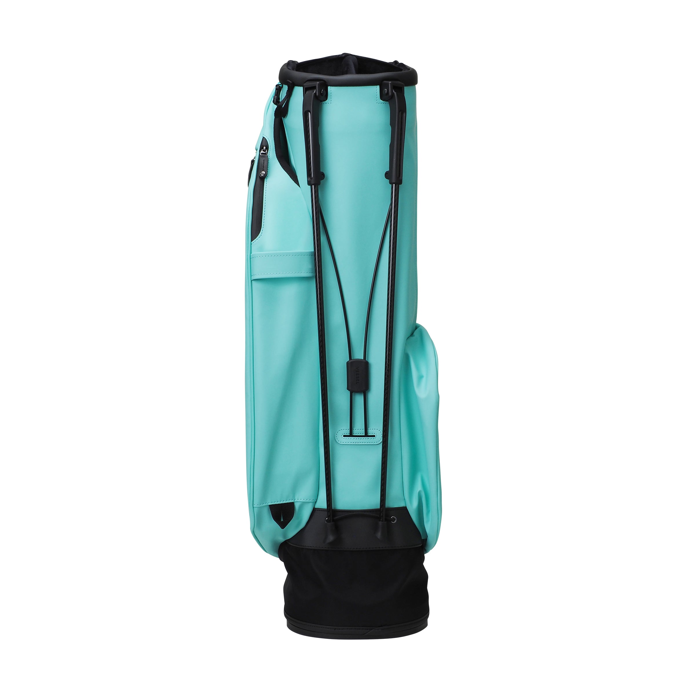 Player 5.0 Stand Limited Colors Turquoise Bule W