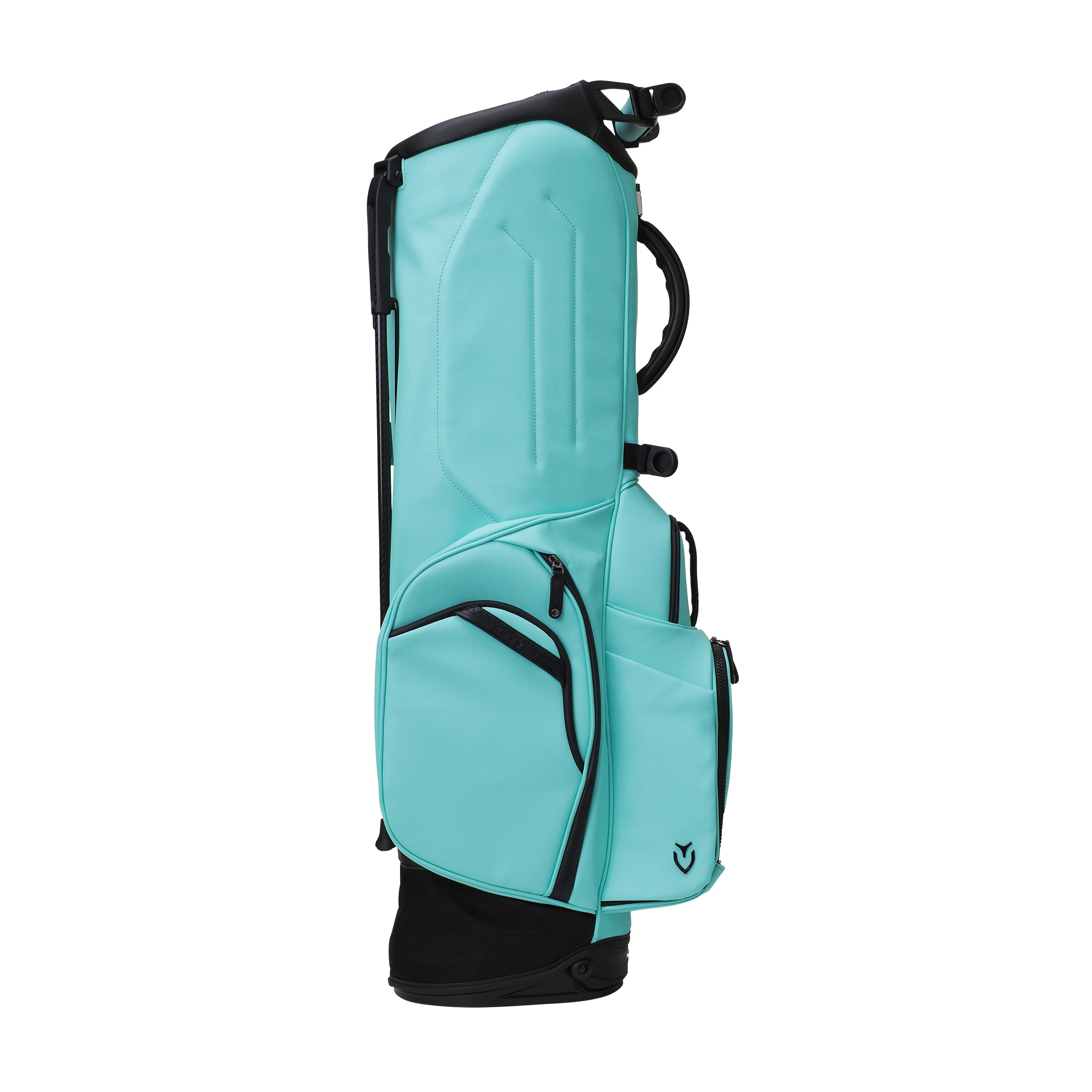 Player 5.0 Stand Limited Colors Turquoise Bule W