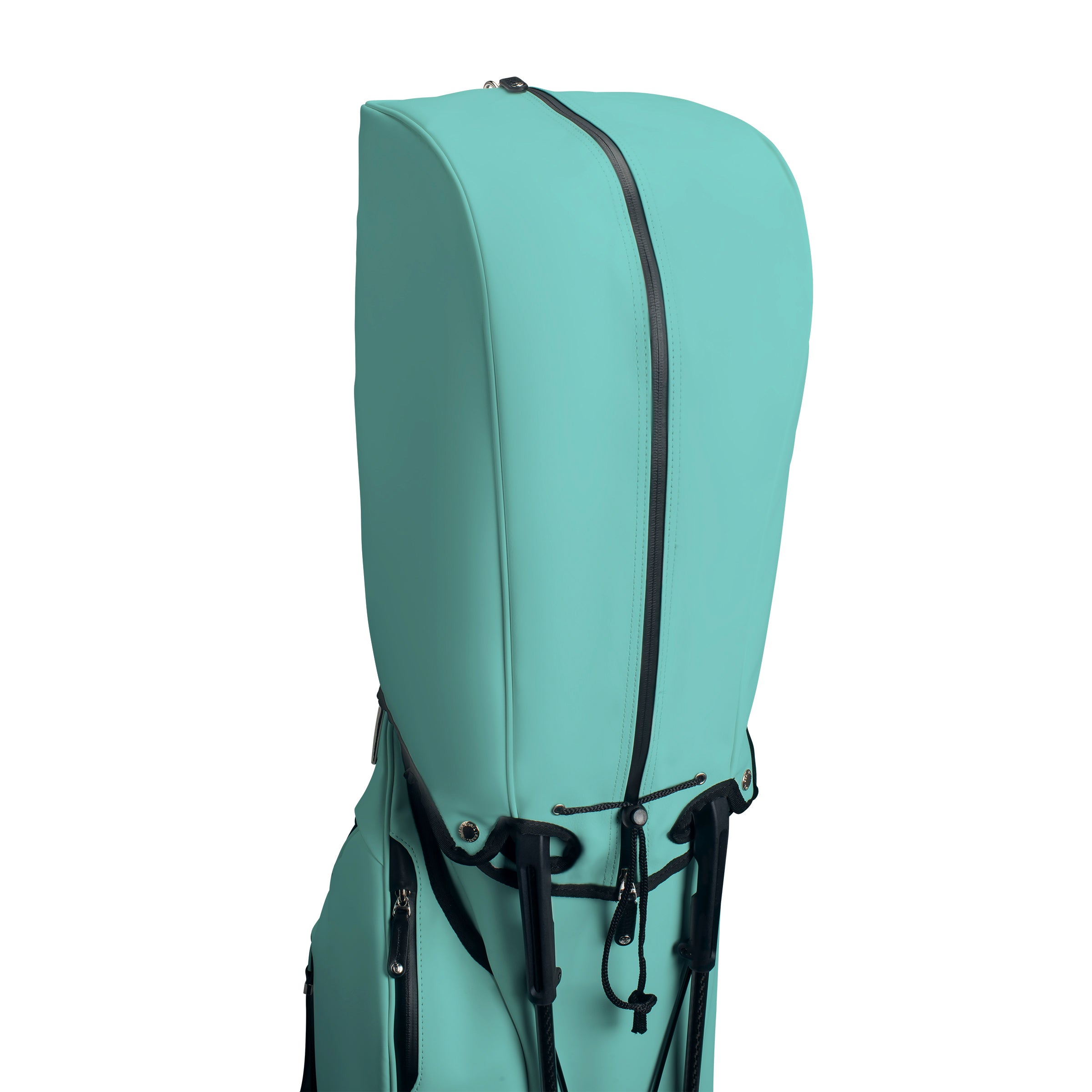 Player 5.0 Stand Limited Colors Turquoise Bule W