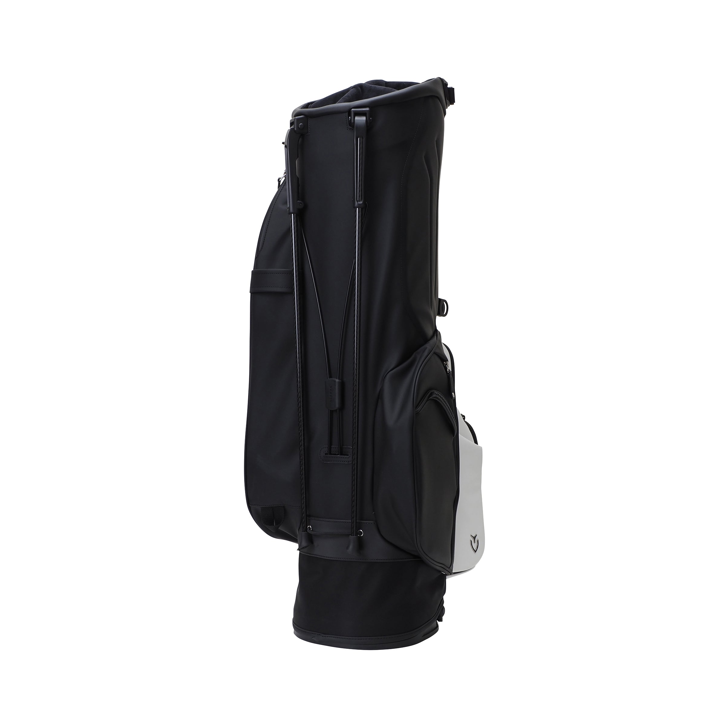 Player 5.0 Stand 25Fw Seasonal Colors Tuxedo