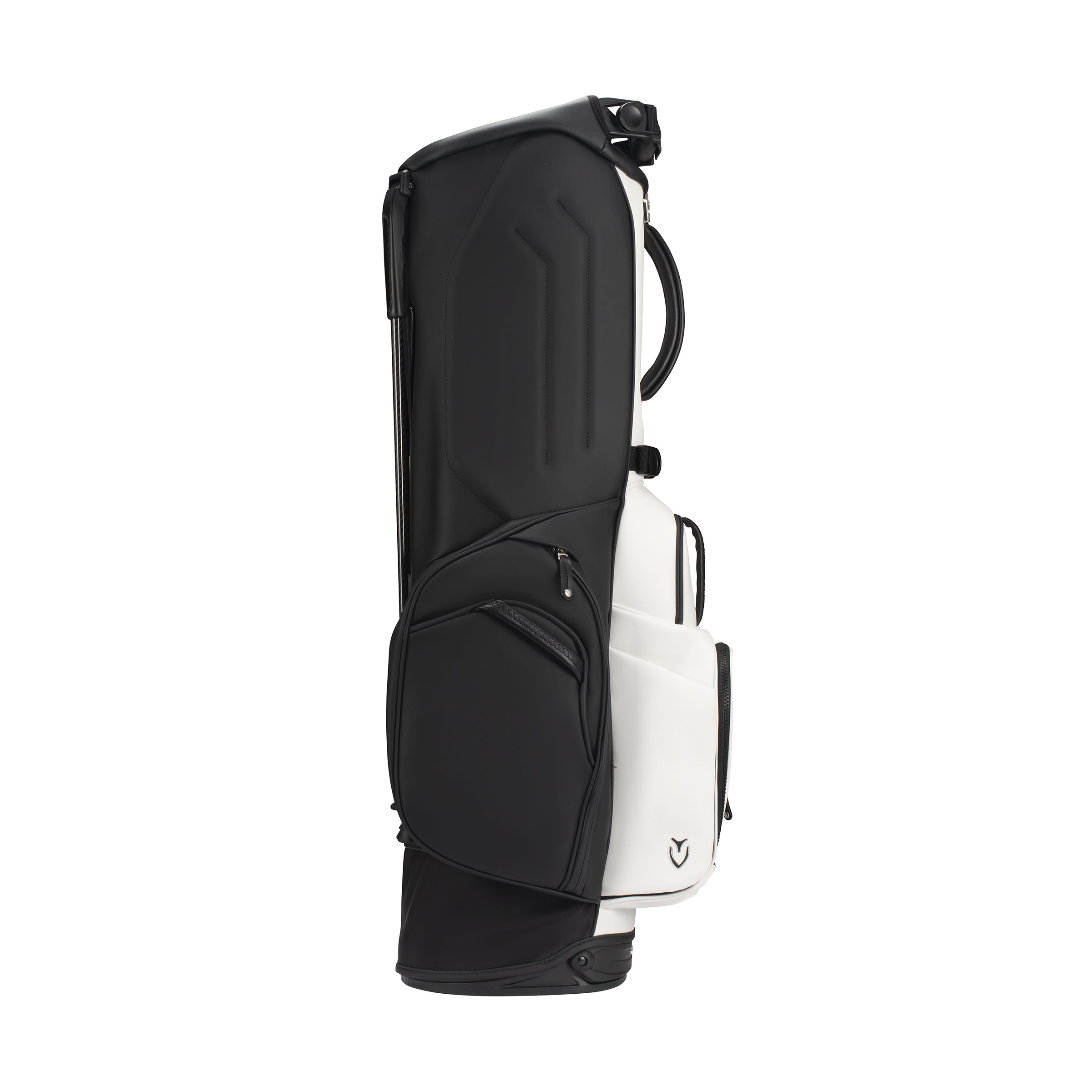 Player 5.0 Stand 25Fw Seasonal Colors Tuxedo