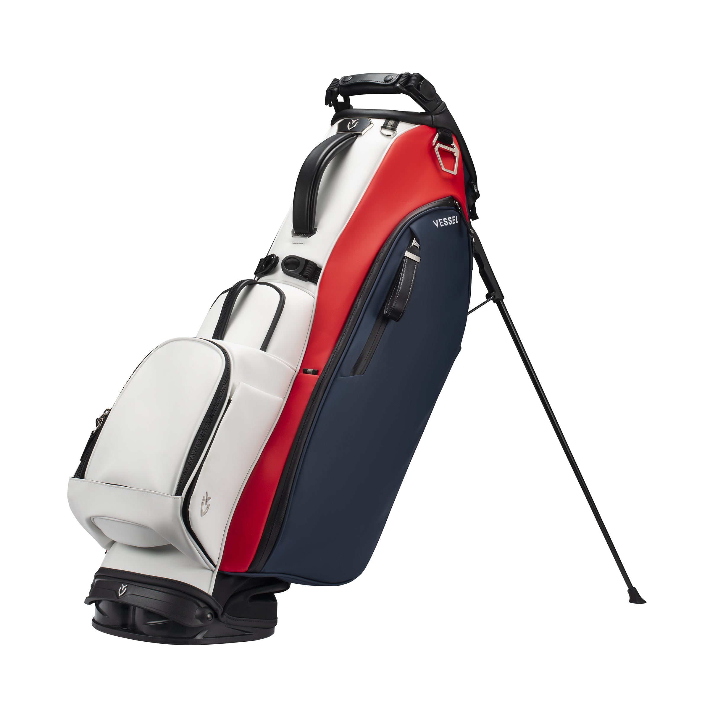Player 5.0 Stand 25Fw Seasonal Colors Usa