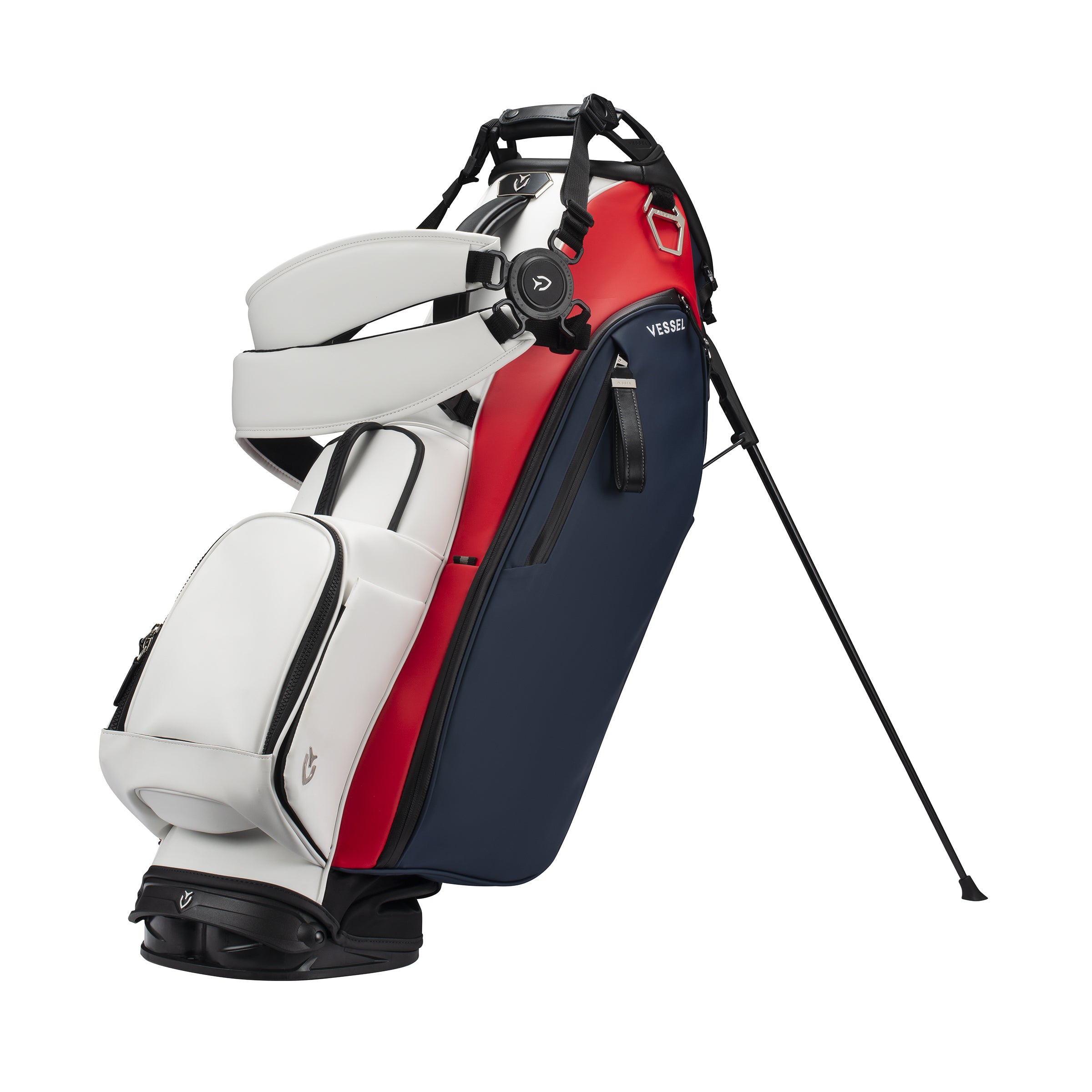 Player 5.0 Stand 25Fw Seasonal Colors Usa