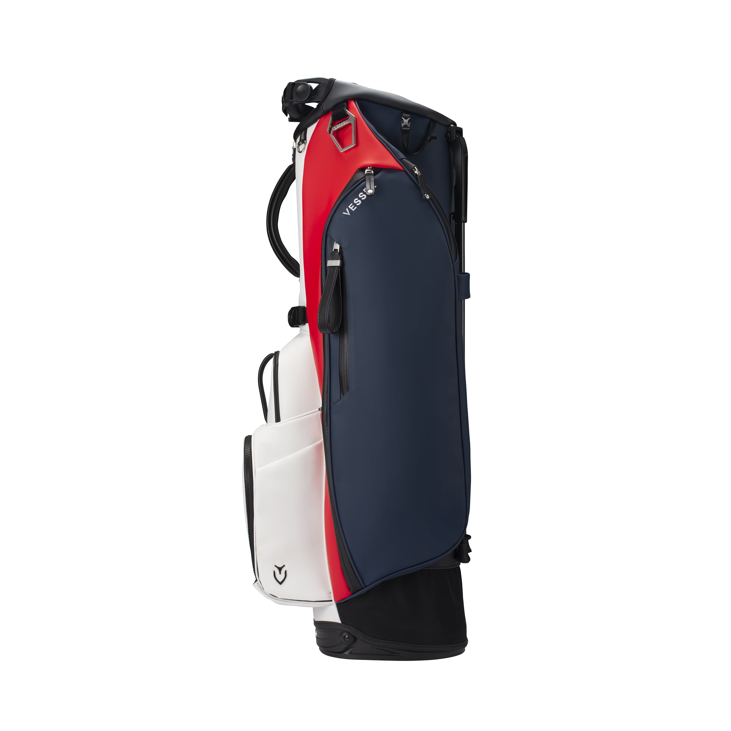 Player 5.0 Stand 25Fw Seasonal Colors Usa
