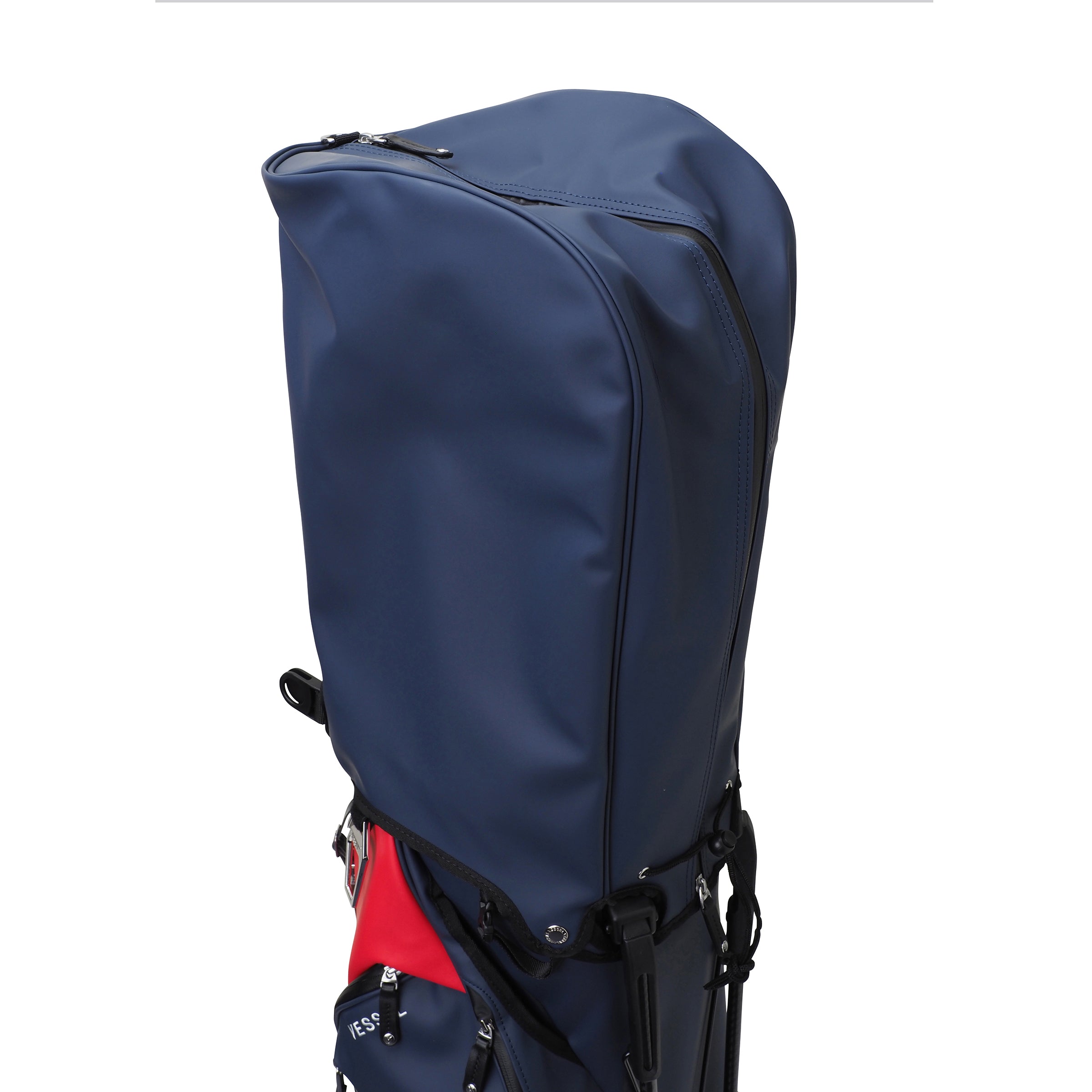 Player 5.0 Stand 25Fw Seasonal Colors Usa