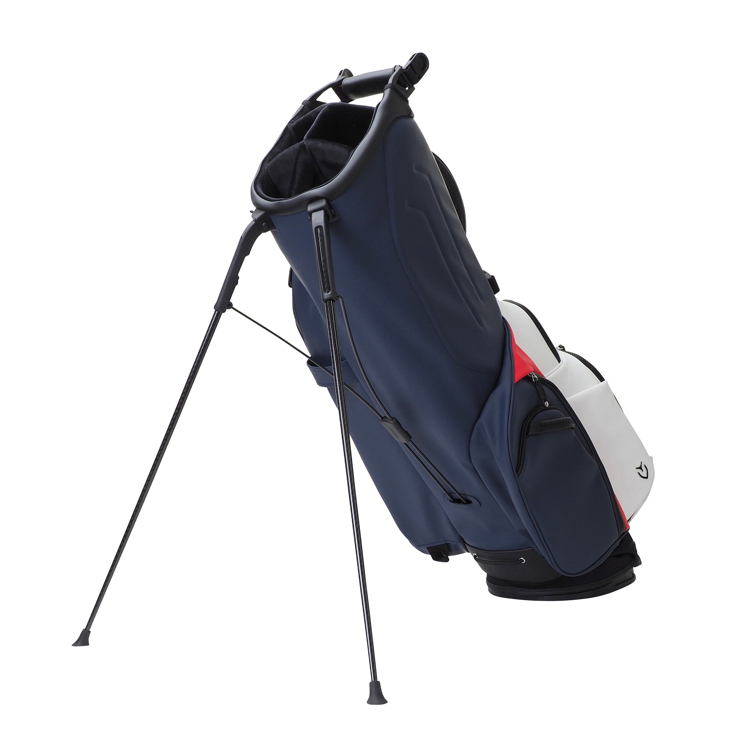 Player 5.0 Stand 25Fw Seasonal Colors Usa