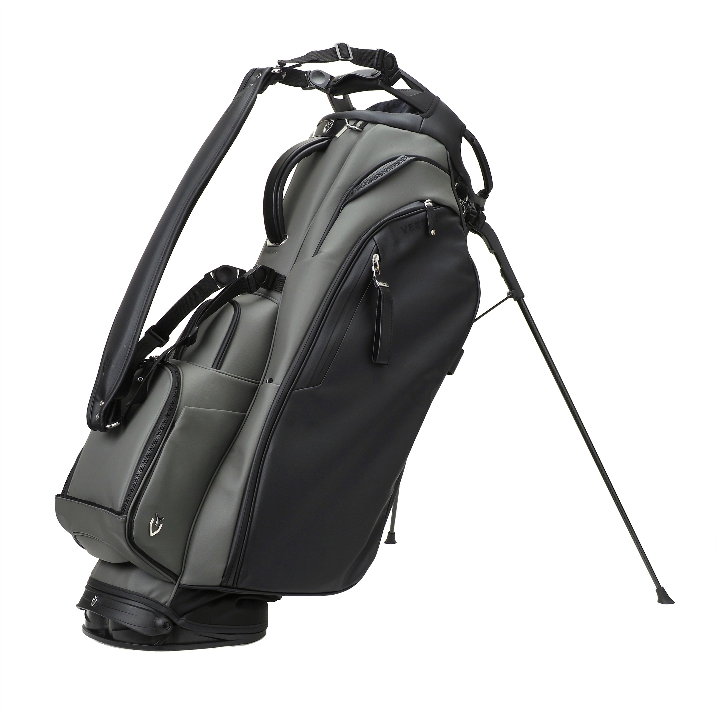 VESSEL GOLF ONLINE STORE