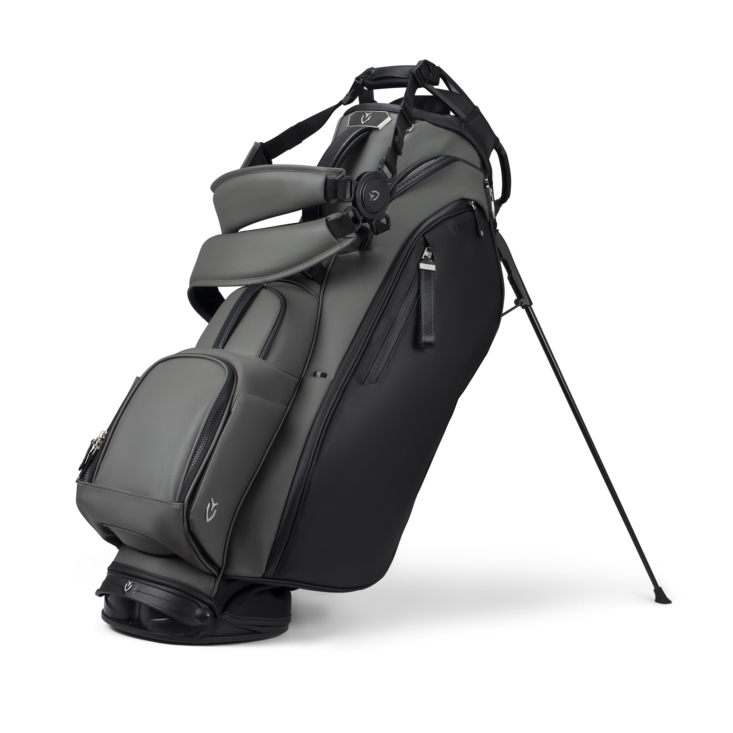 Player 5.0 Pro Stand 26Ss Seasonal Colors Phantom