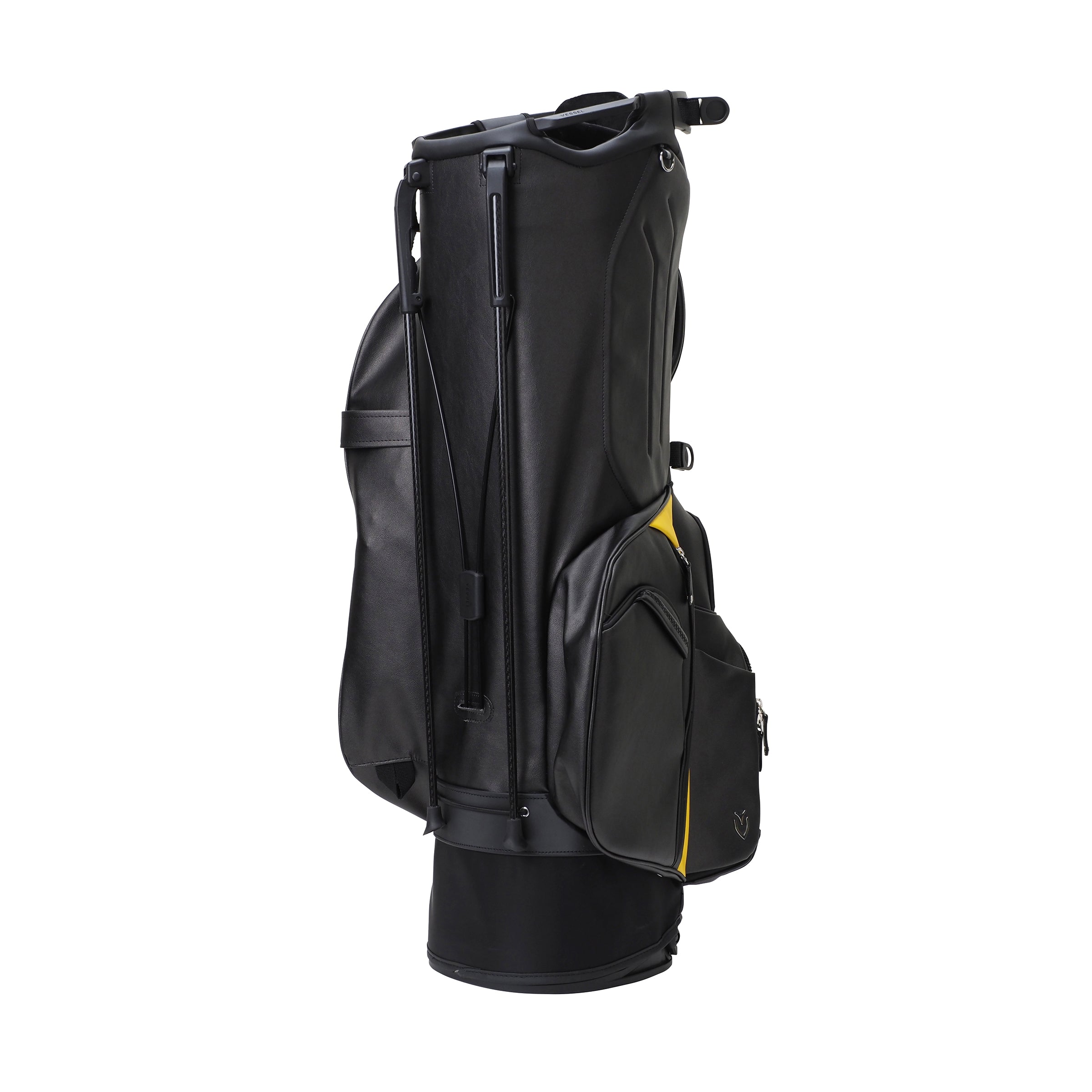 Player 5.0 Pro Stand 25Fw Seasonal Colors Amber