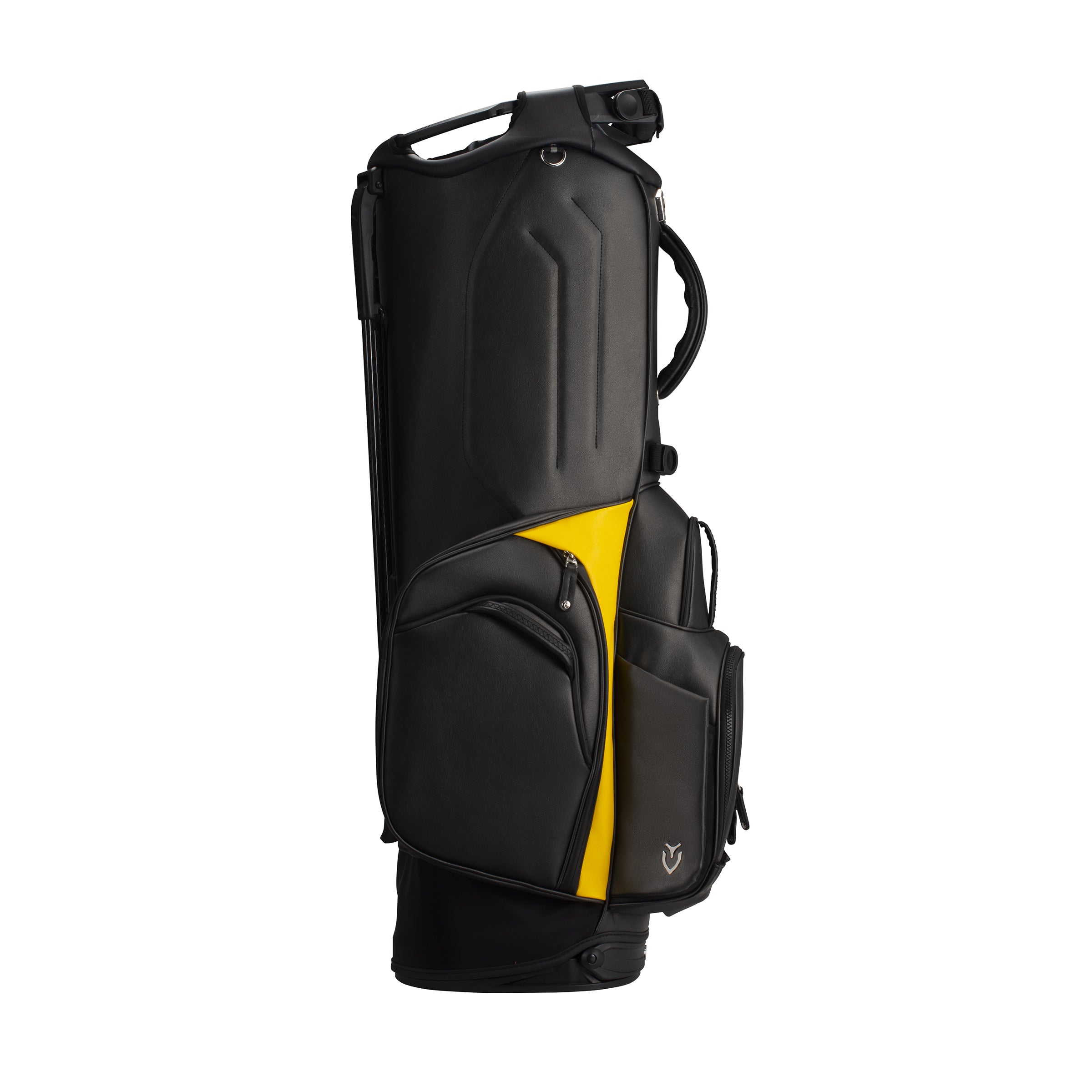 Player 5.0 Pro Stand 25Fw Seasonal Colors Amber