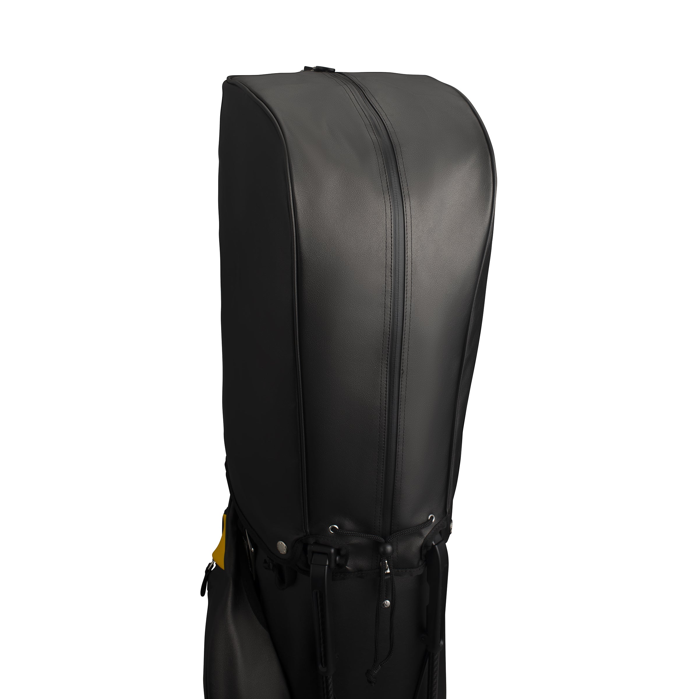 Player 5.0 Pro Stand 25Fw Seasonal Colors Amber
