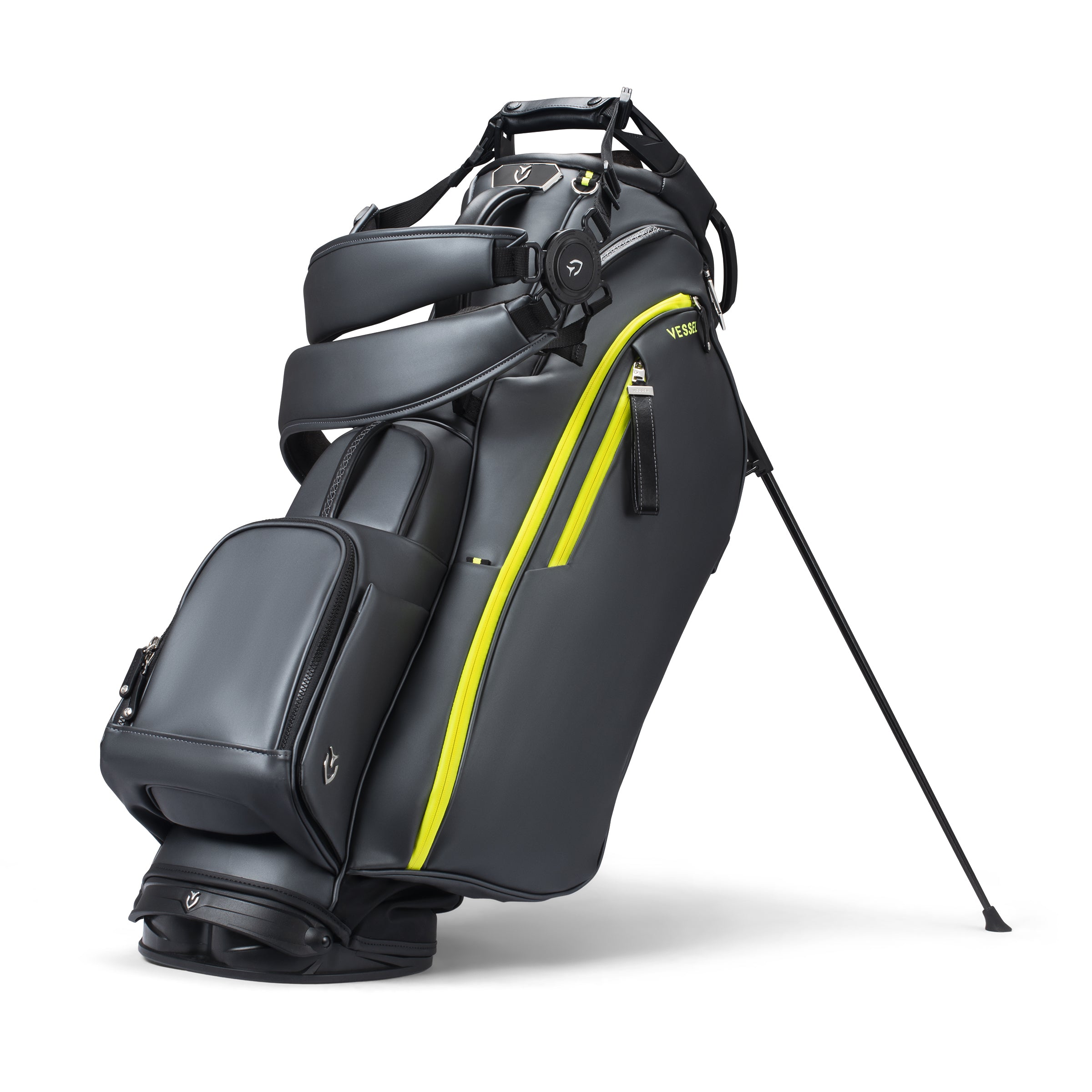 VESSEL GOLF ONLINE STORE