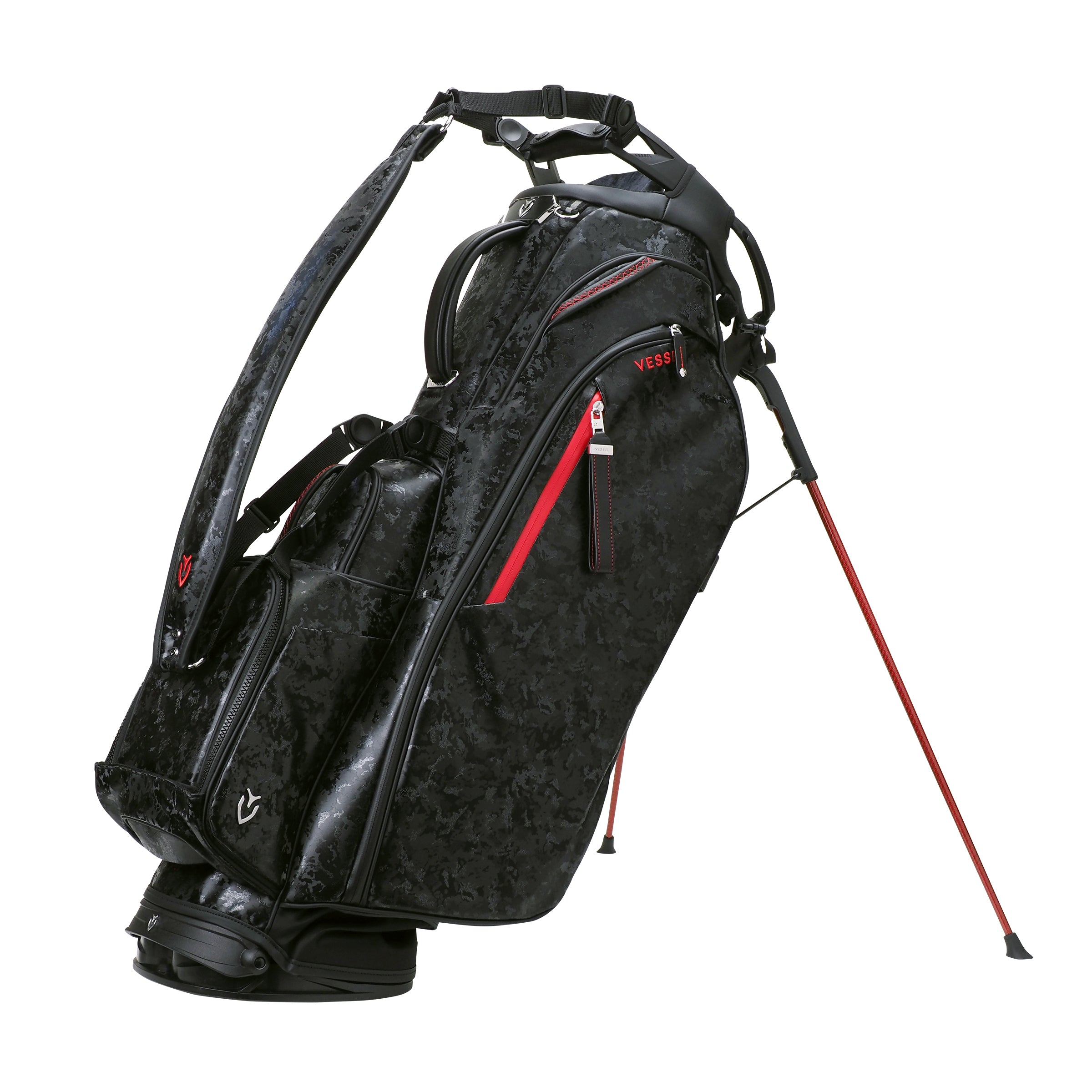 VESSEL GOLF ONLINE STORE