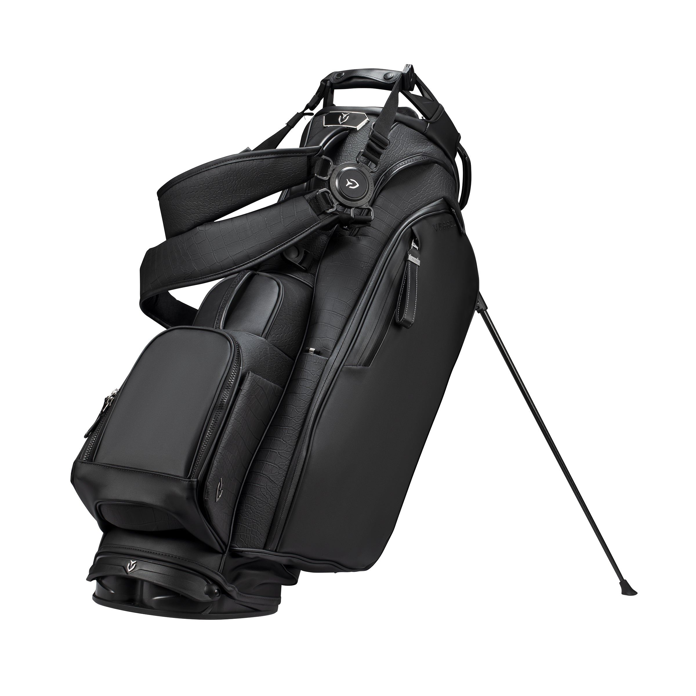 GOLF BAG – ページ 2