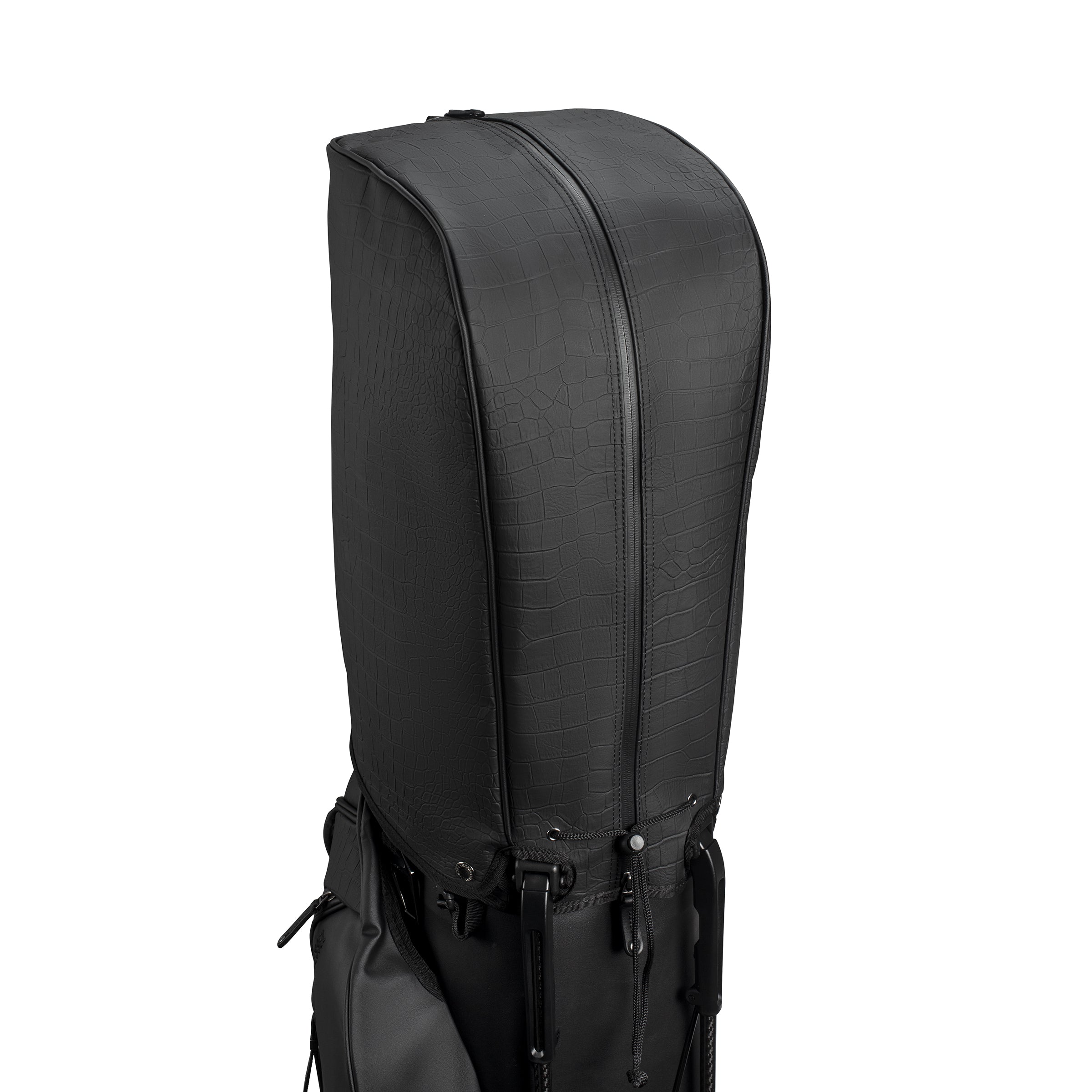 Player 5.0 Pro Stand 25Fw Seasonal Colors Croc Black