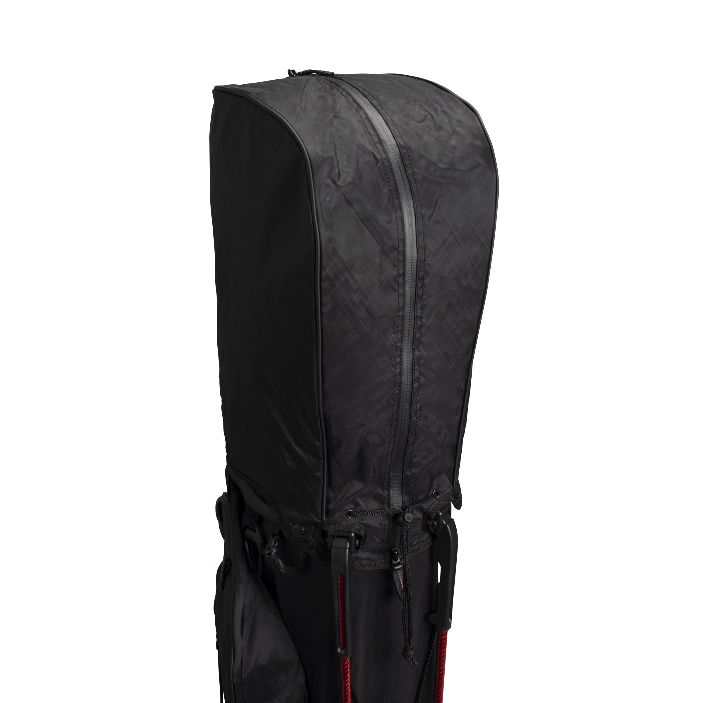 Player 5.0 Pro Stand DXR Black