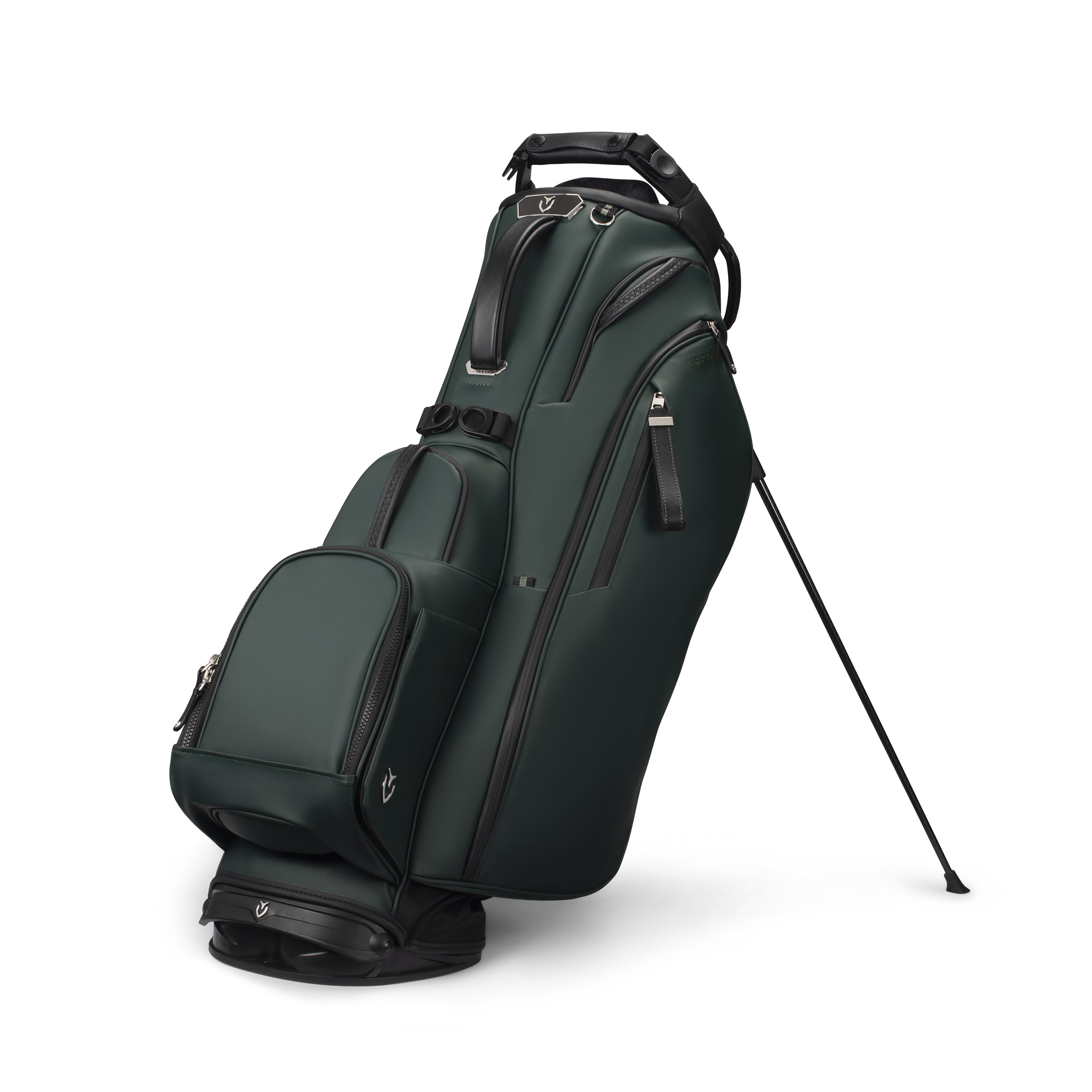 Player 5.0 Pro Stand 26Ss Seasonal Colors Eden