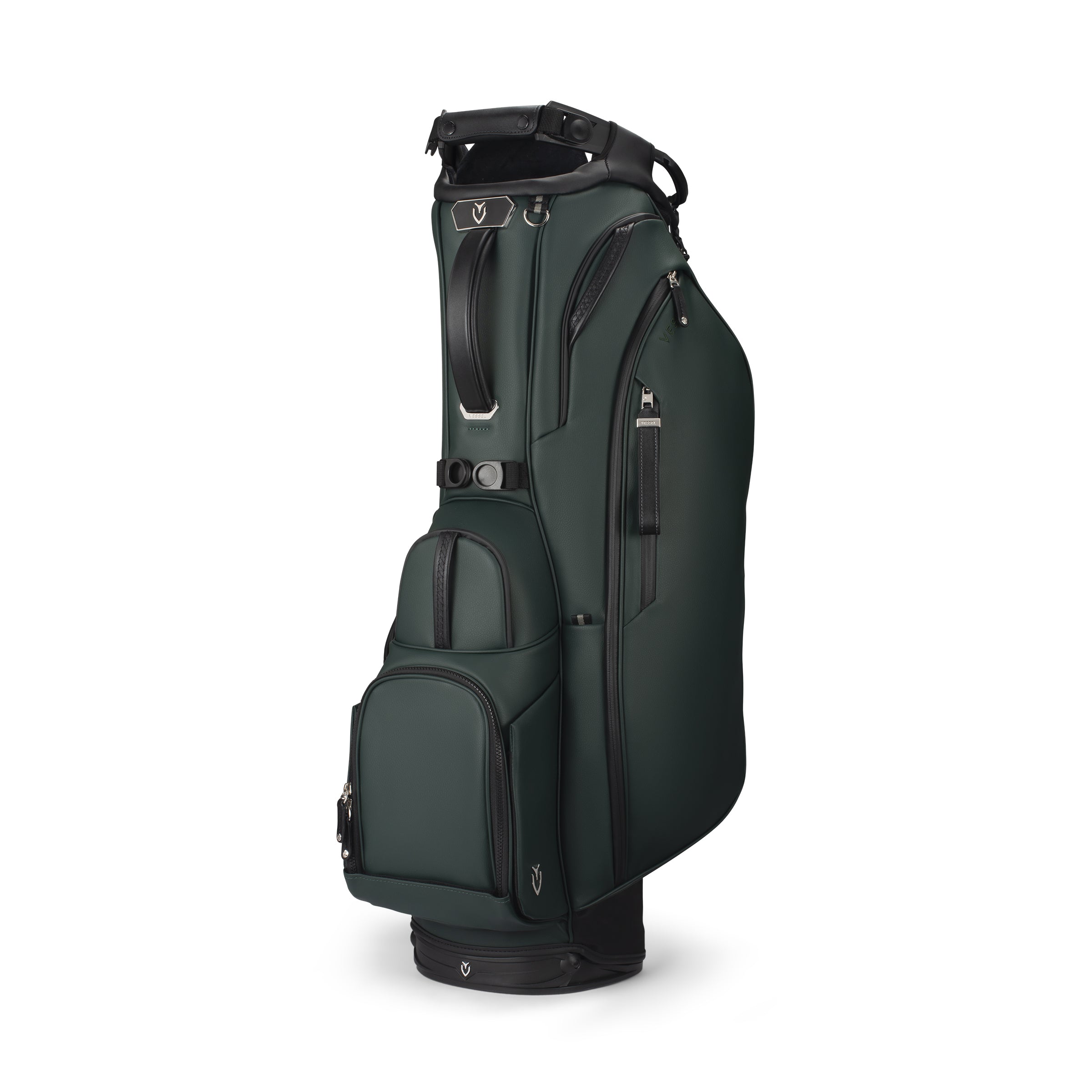 Player 5.0 Pro Stand 26Ss Seasonal Colors Eden
