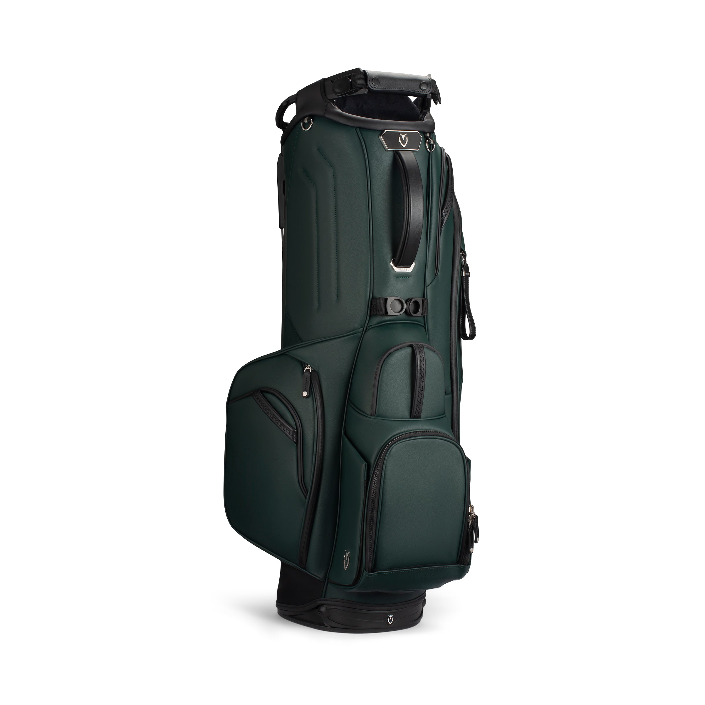Player 5.0 Pro Stand 26Ss Seasonal Colors Eden