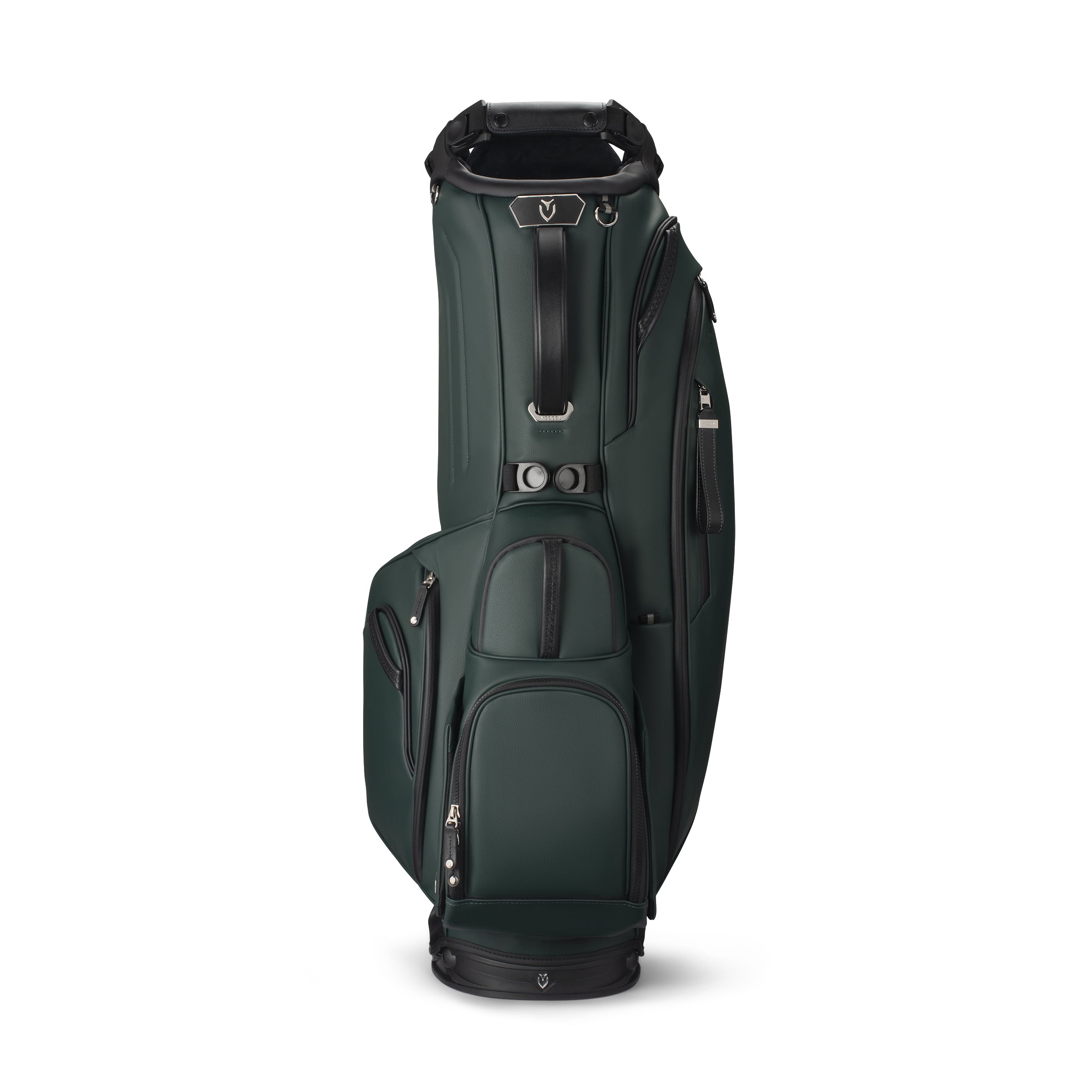 Player 5.0 Pro Stand 26Ss Seasonal Colors Eden
